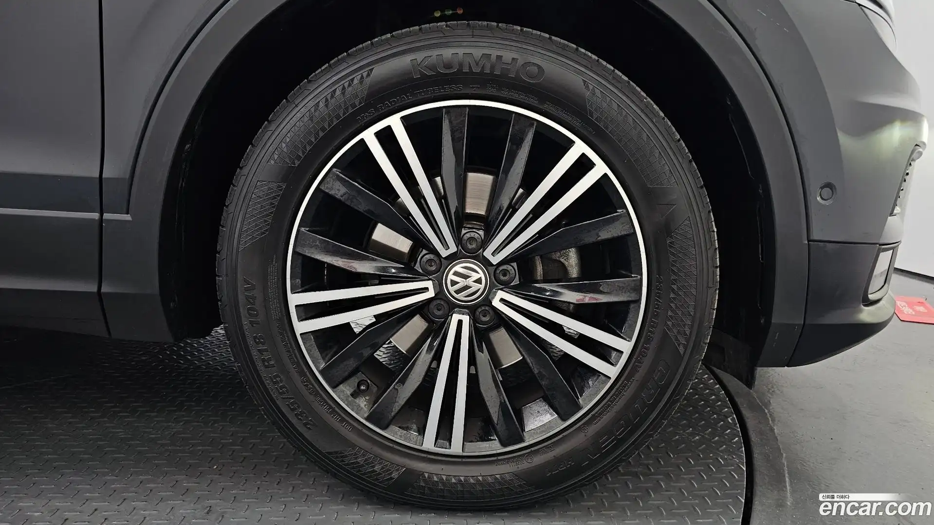 Tiguan Volkswagen 2020.9-OUTER-031