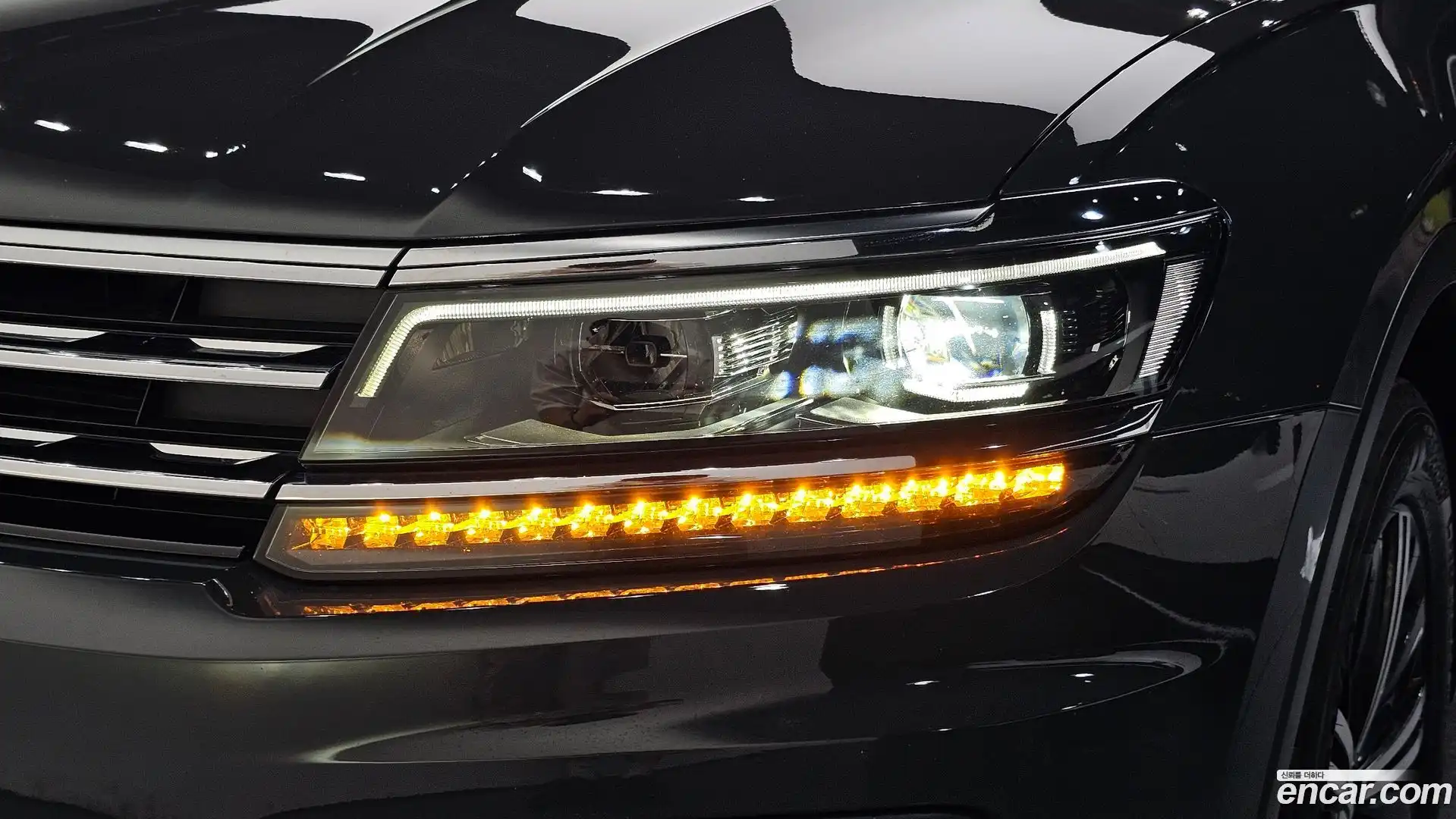 Tiguan Volkswagen 2020.9-OUTER-032