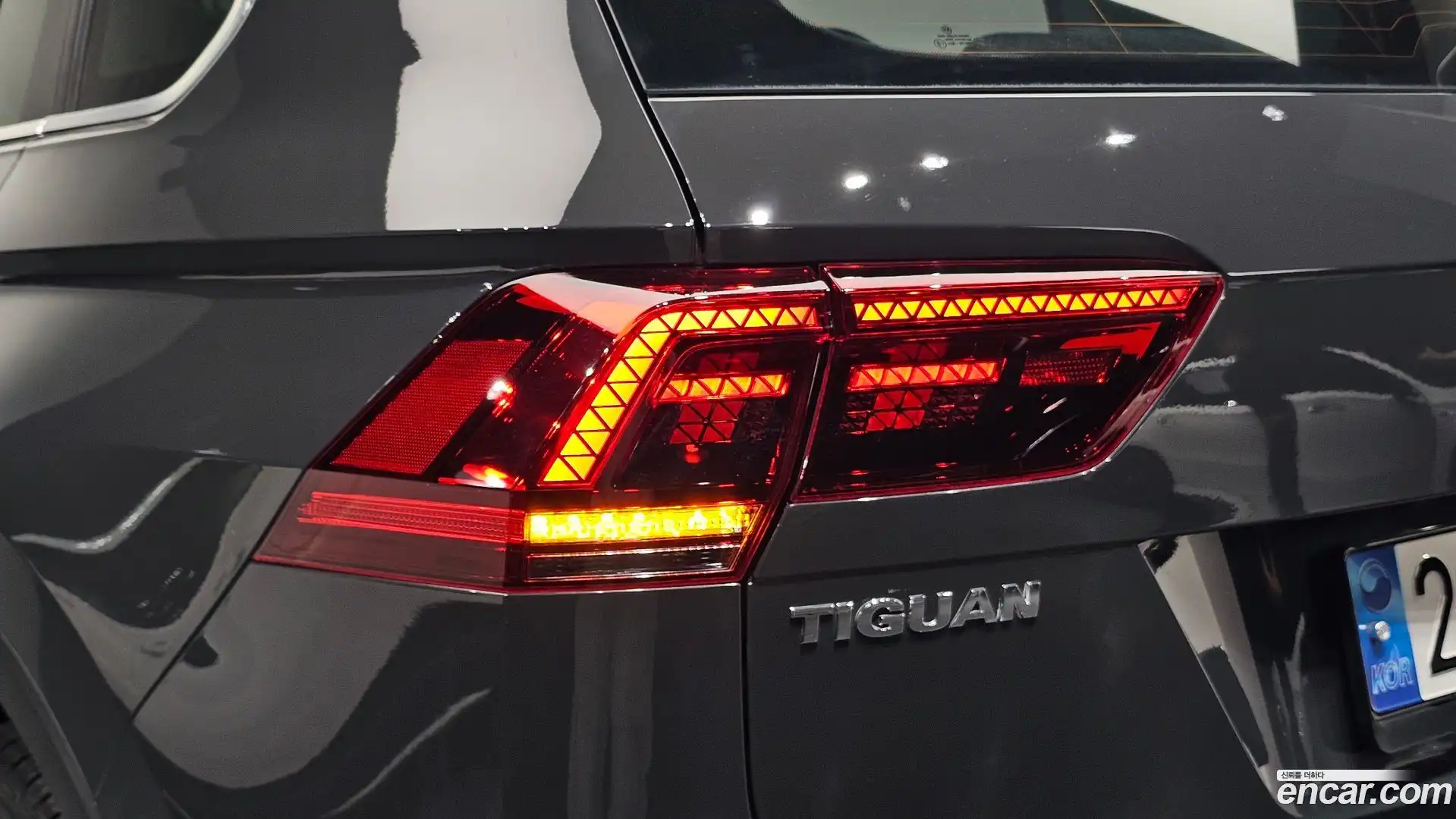 Tiguan Volkswagen 2020.9-OUTER-033