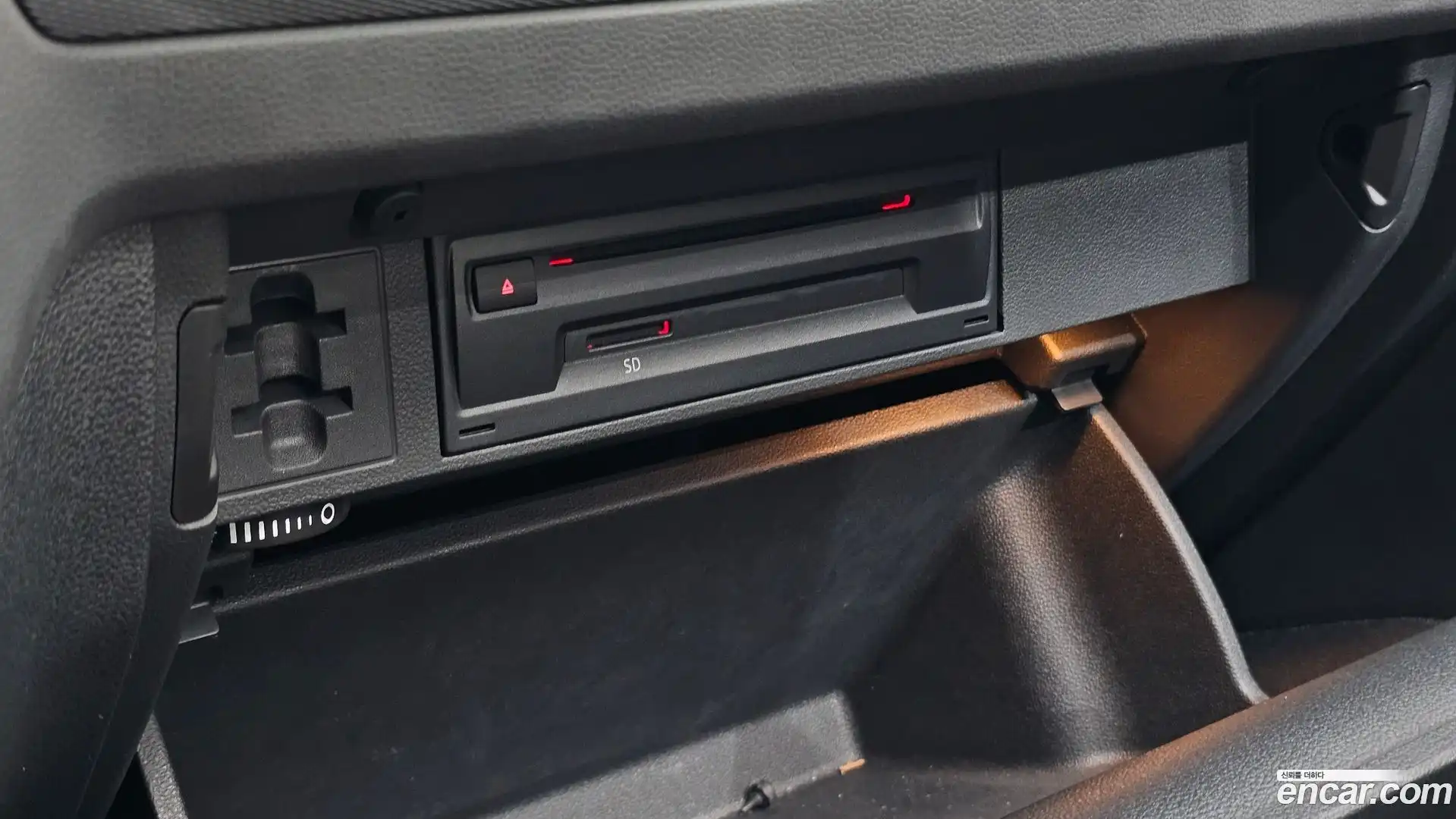 Tiguan Volkswagen 2020.9-OPTION-042