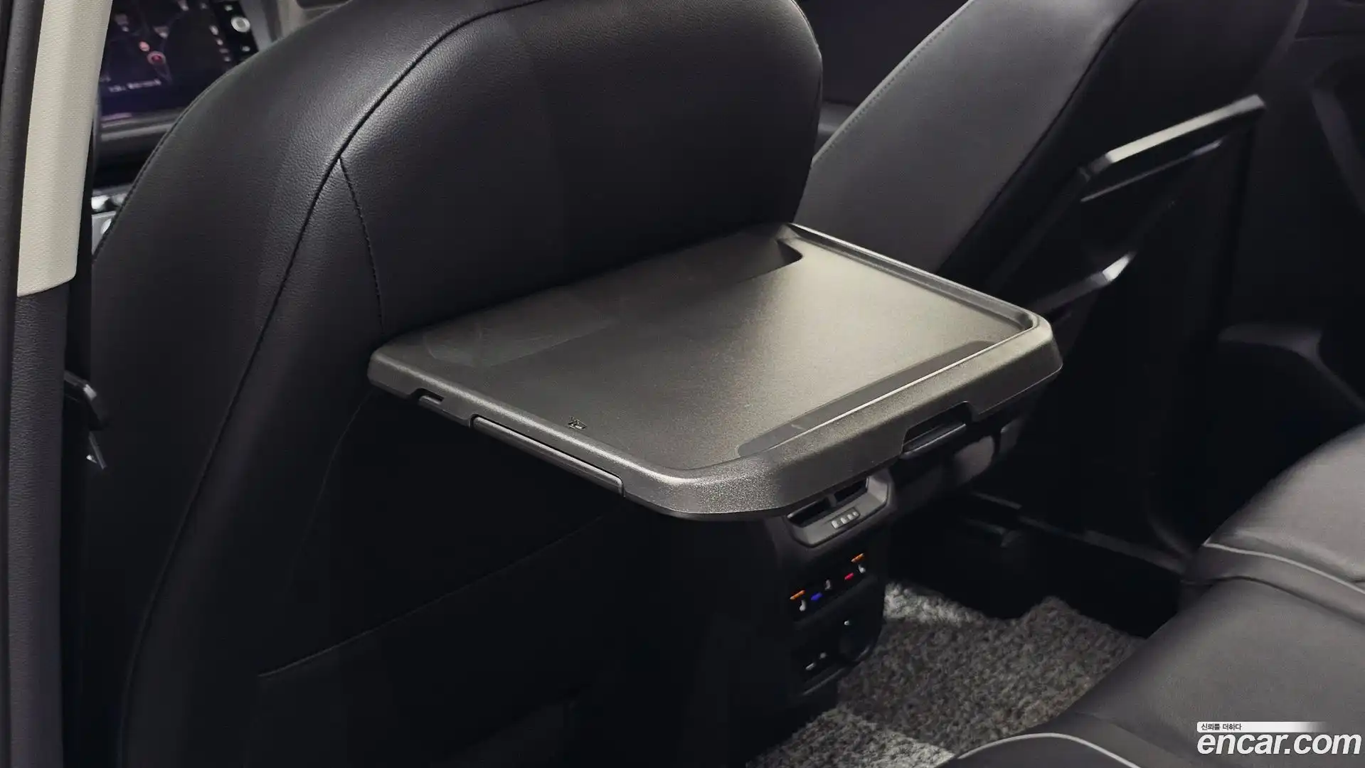Tiguan Volkswagen 2020.9-OPTION-044