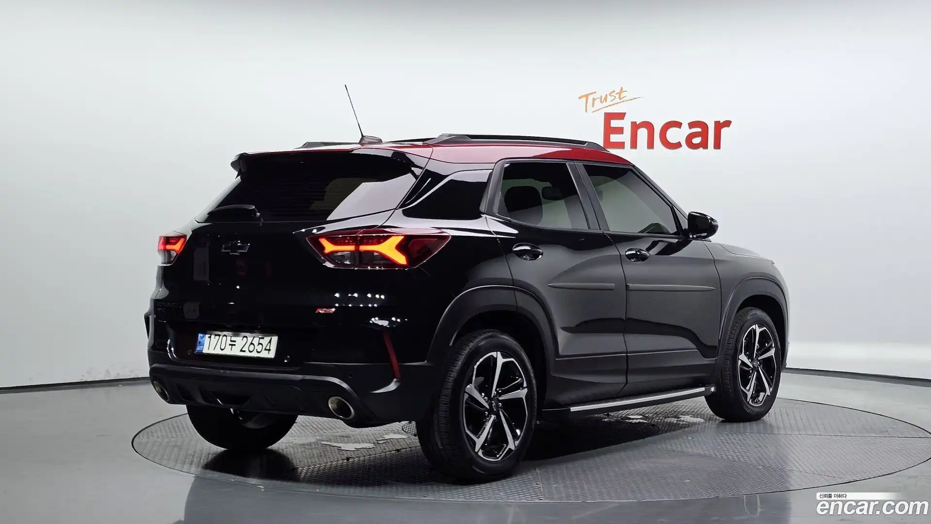 Trailblazer Chevrolet 2021.4-OUTER-002