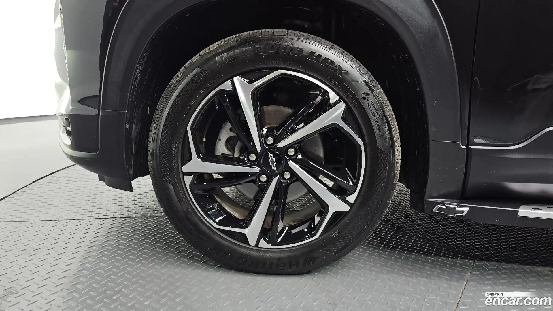 Trailblazer Chevrolet 2021.4-OUTER-005