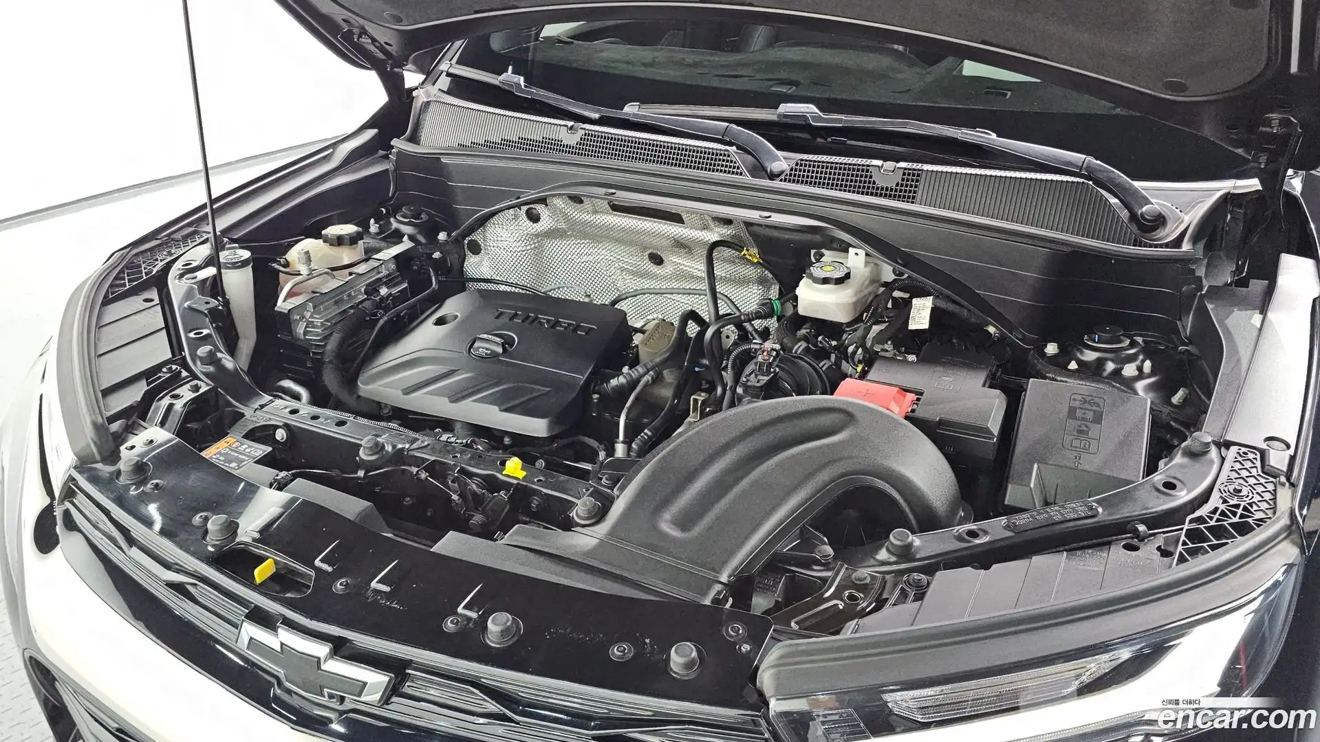Trailblazer Chevrolet 2021.4-OUTER-006