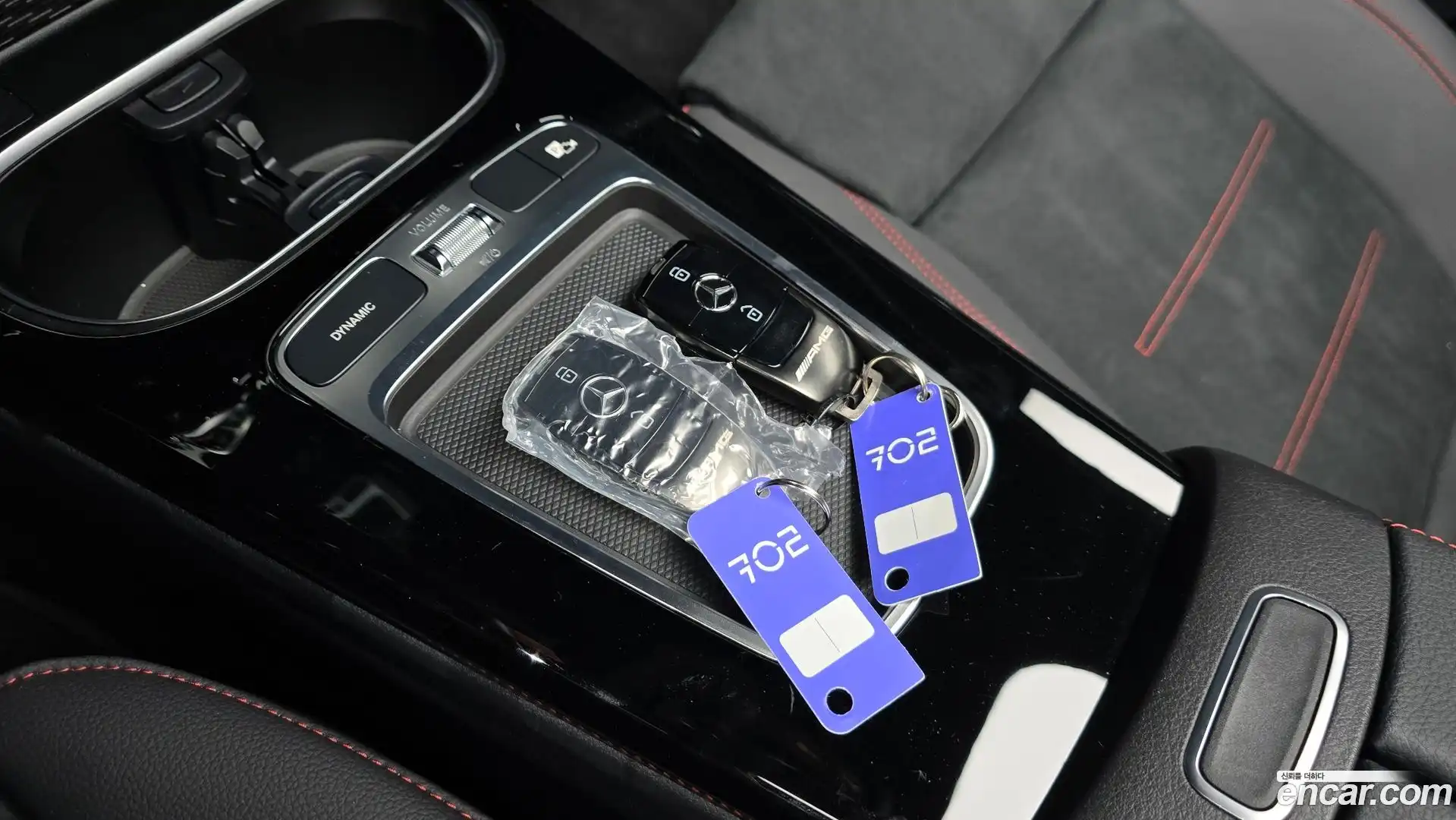 A-Class Mercedes-Benz 2025.6-OPTION-021