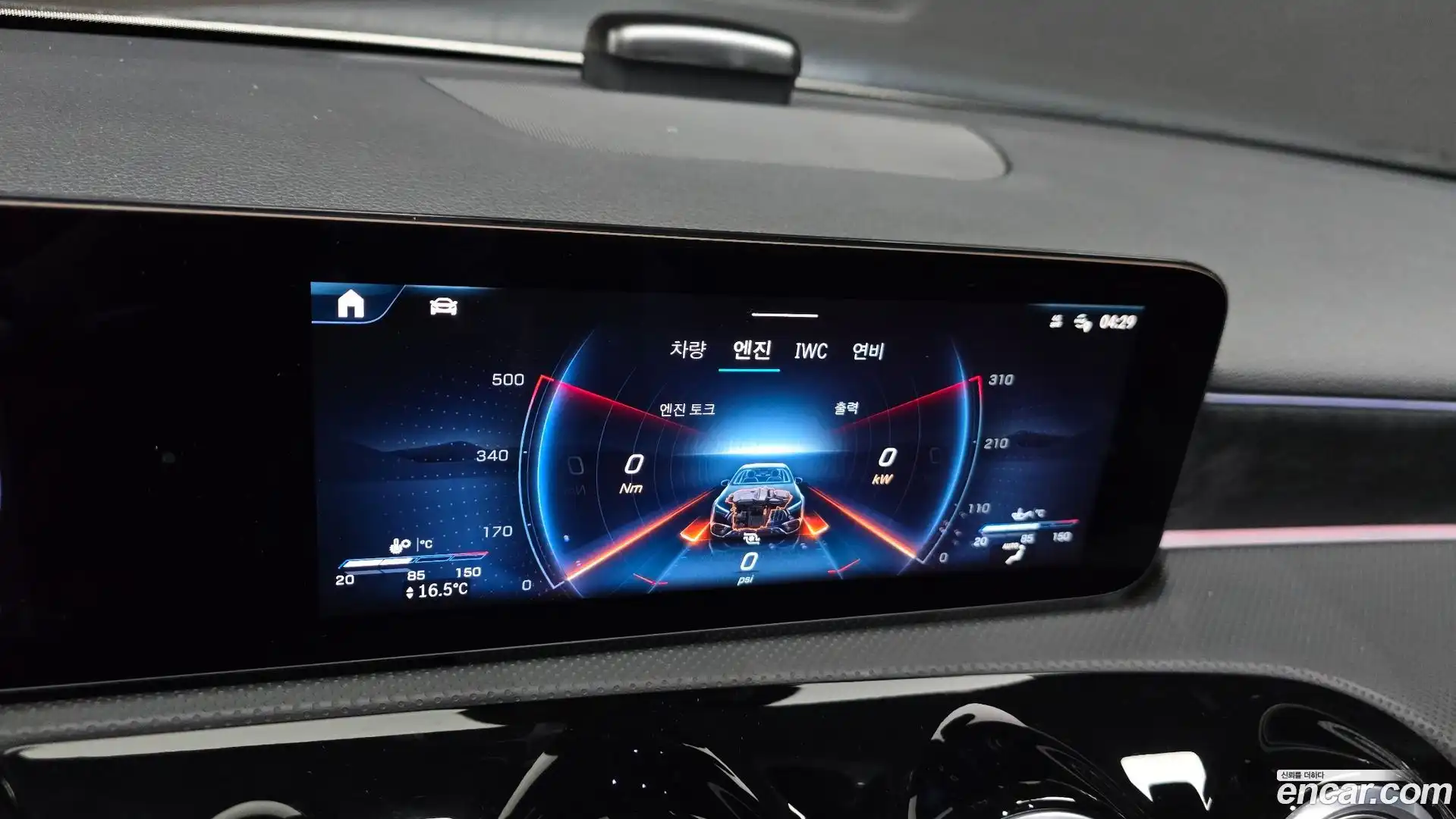 A-Class Mercedes-Benz 2025.6-OPTION-022