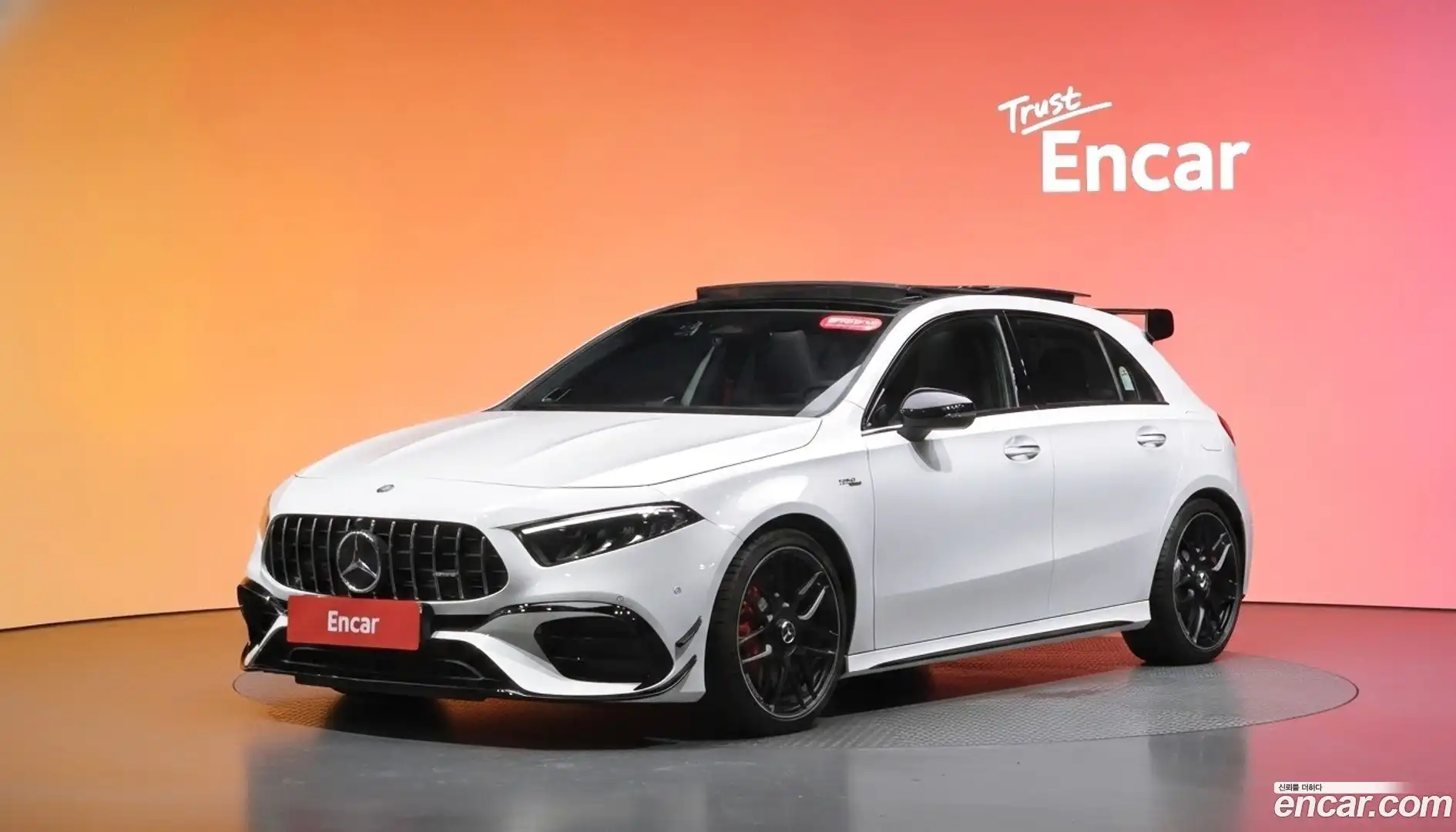 A-Class Mercedes-Benz 2025.6-DIAG2-001