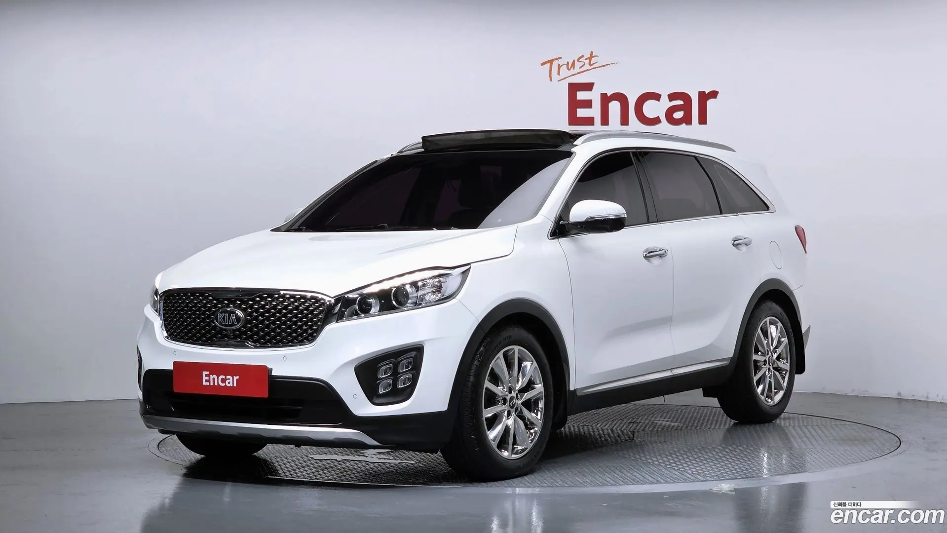 Main__Slider__Photo:Sorento Kia 2016.2-0