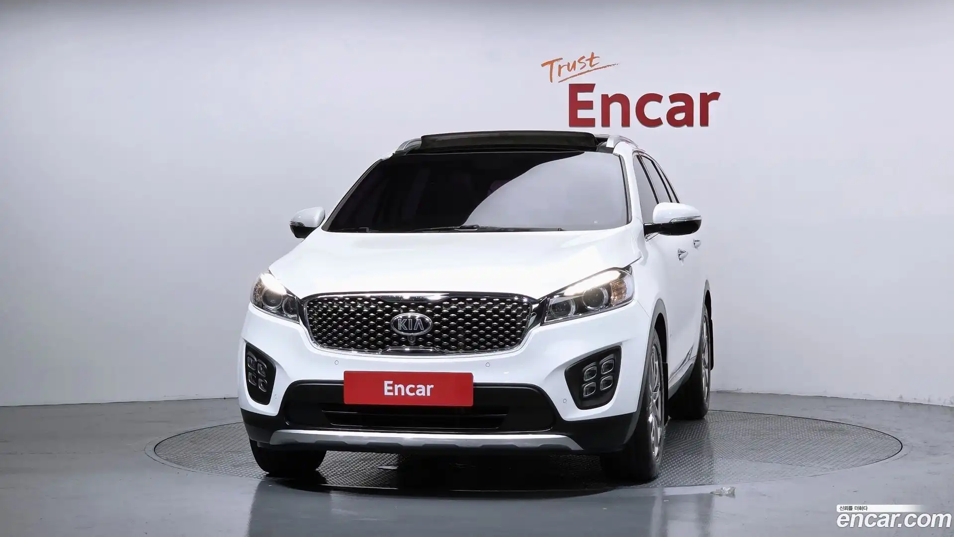 Sorento Kia 2016.2-OUTER-003