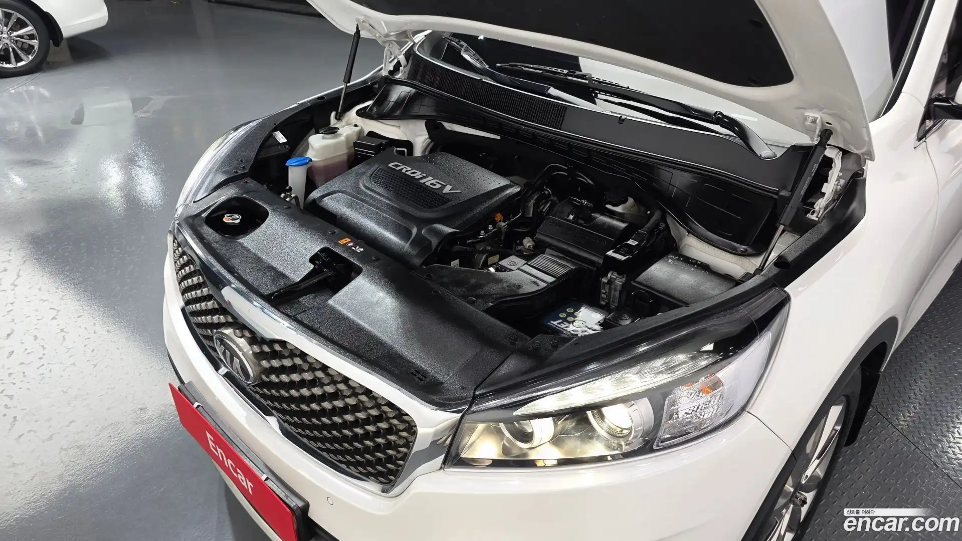 Sorento Kia 2016.2-OUTER-006