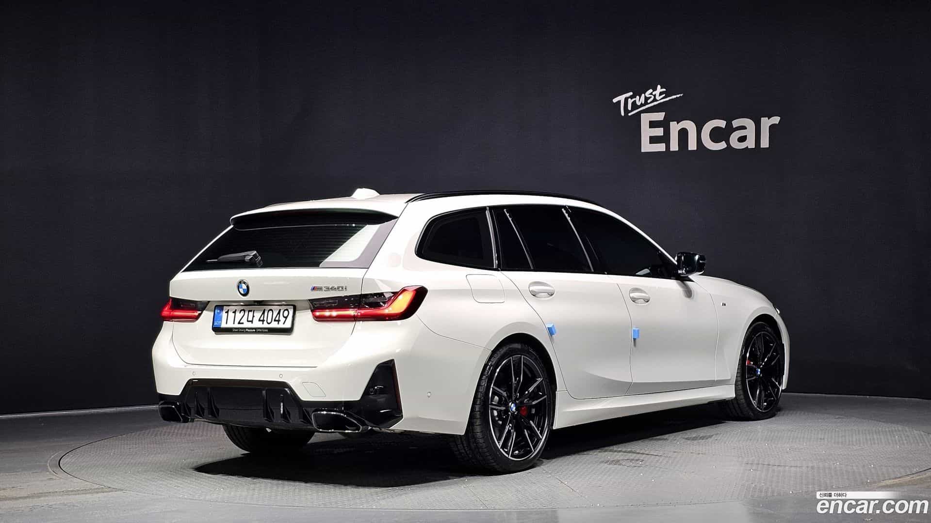 3-Series BMW 2025.10-OUTER-002
