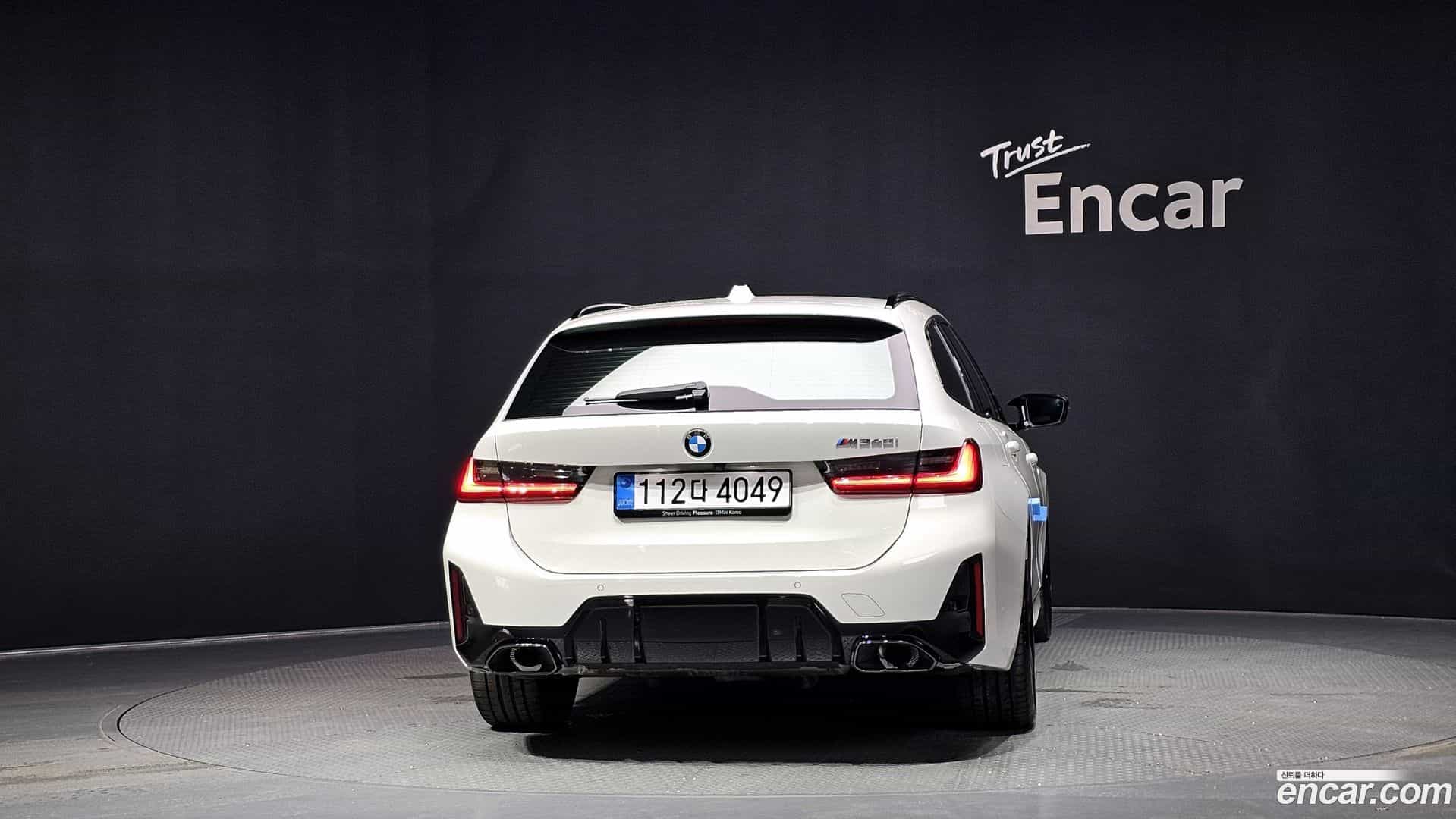 3-Series BMW 2025.10-OUTER-004