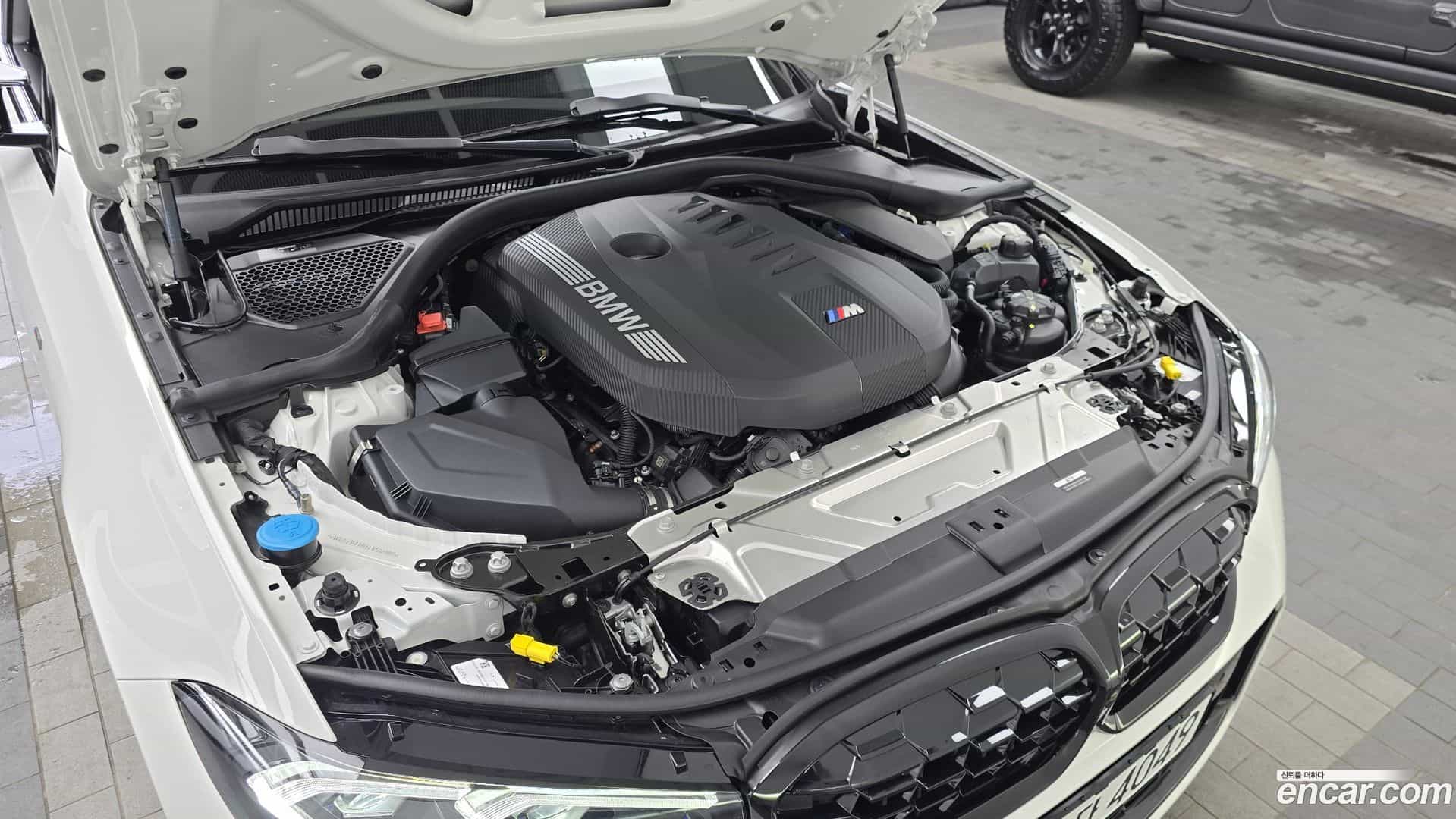 3-Series BMW 2025.10-OUTER-006