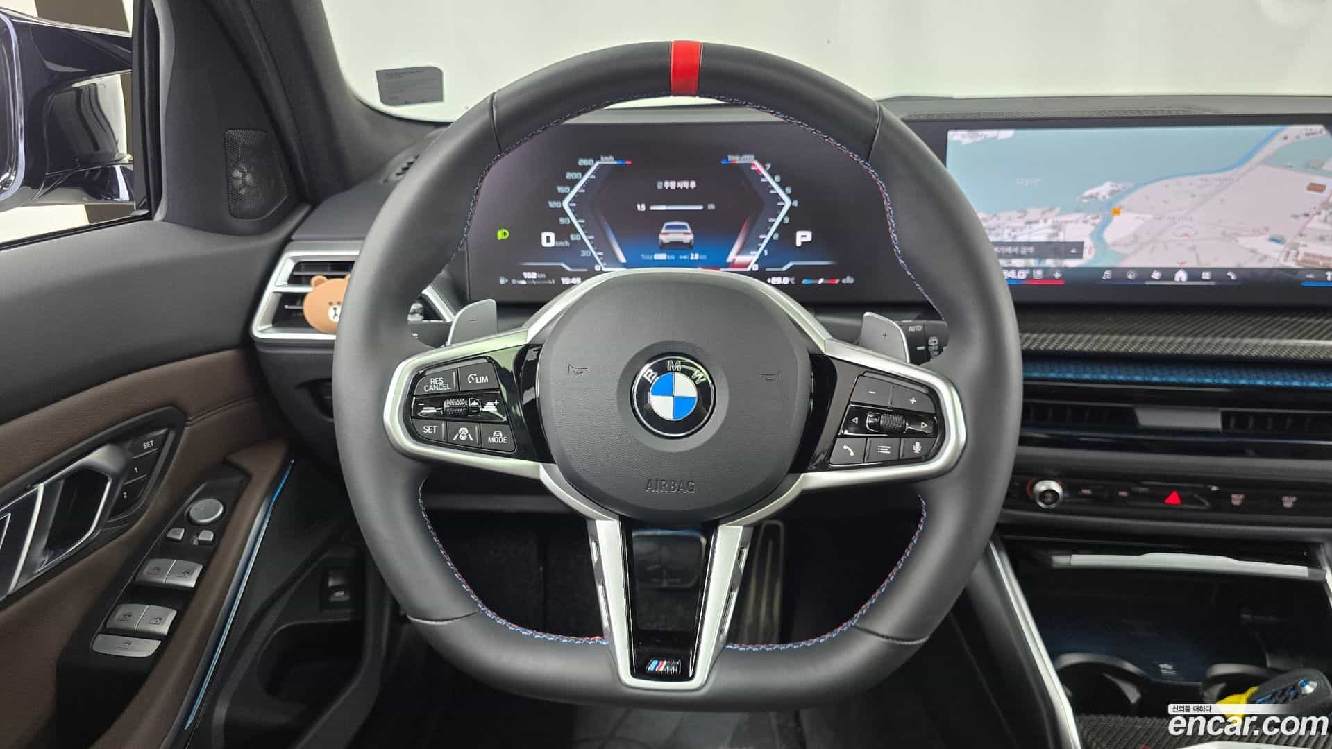 3-Series BMW 2025.10-OPTION-016
