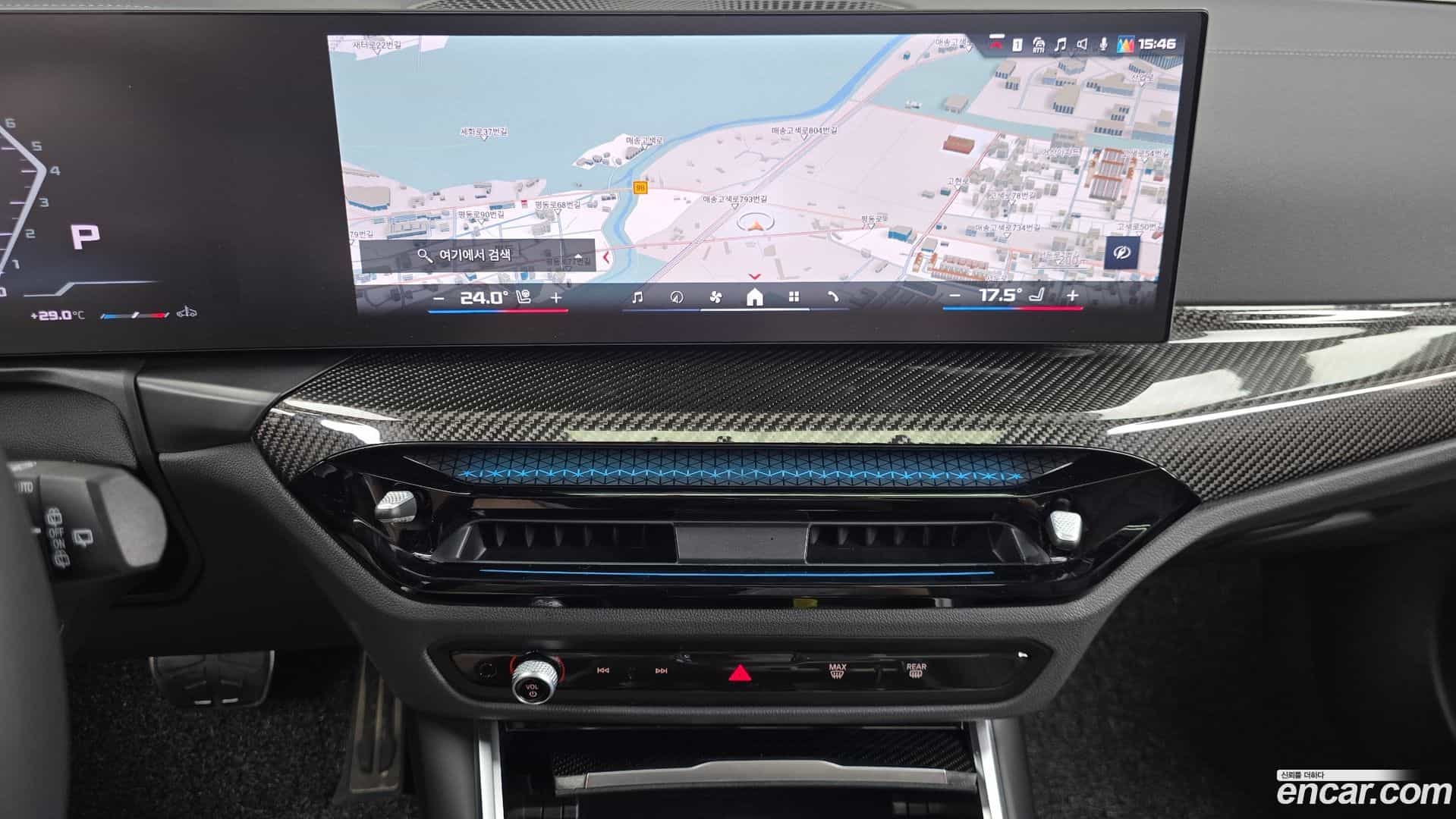 3-Series BMW 2025.10-OPTION-017