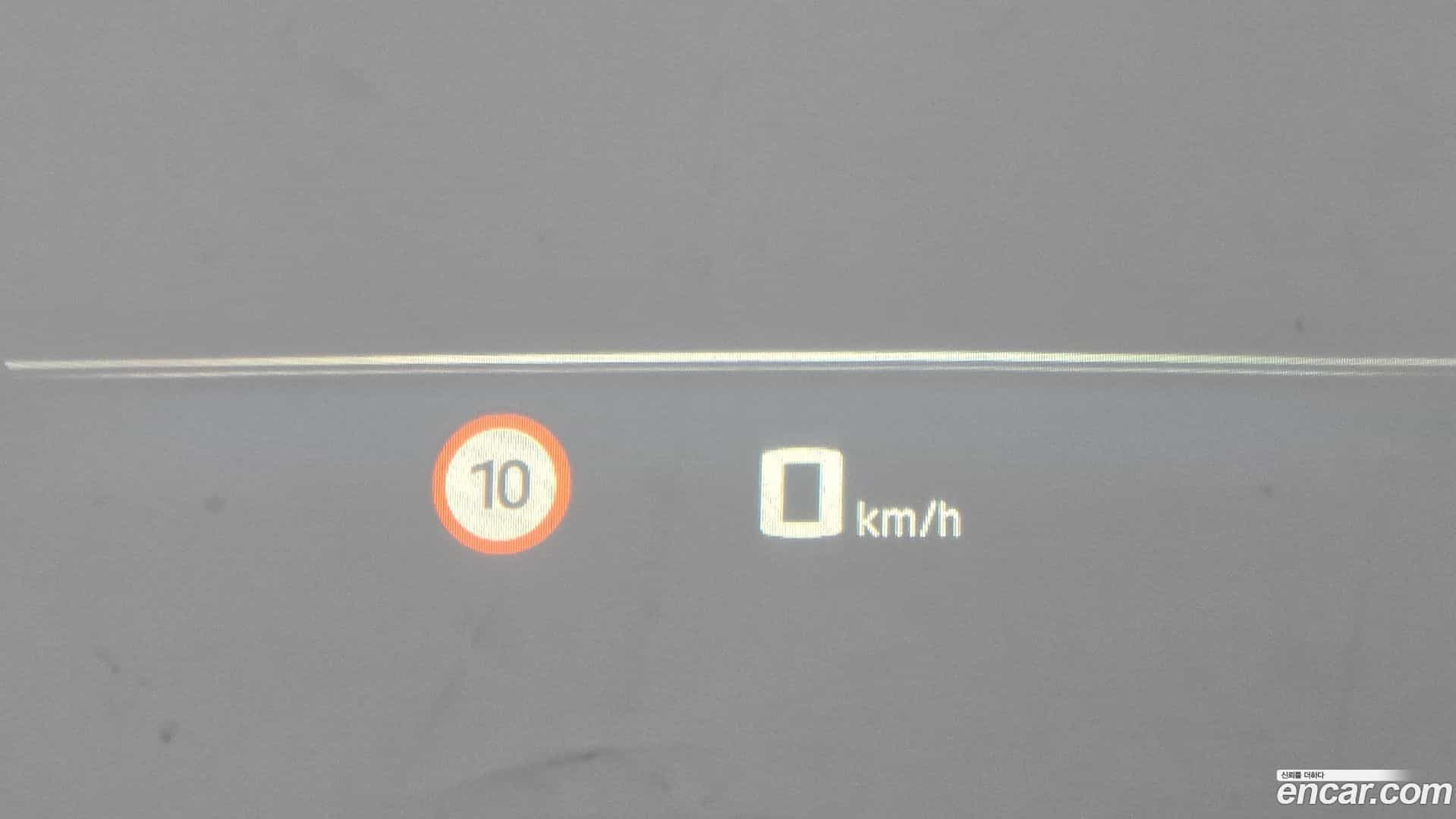 3-Series BMW 2025.10-OPTION-023