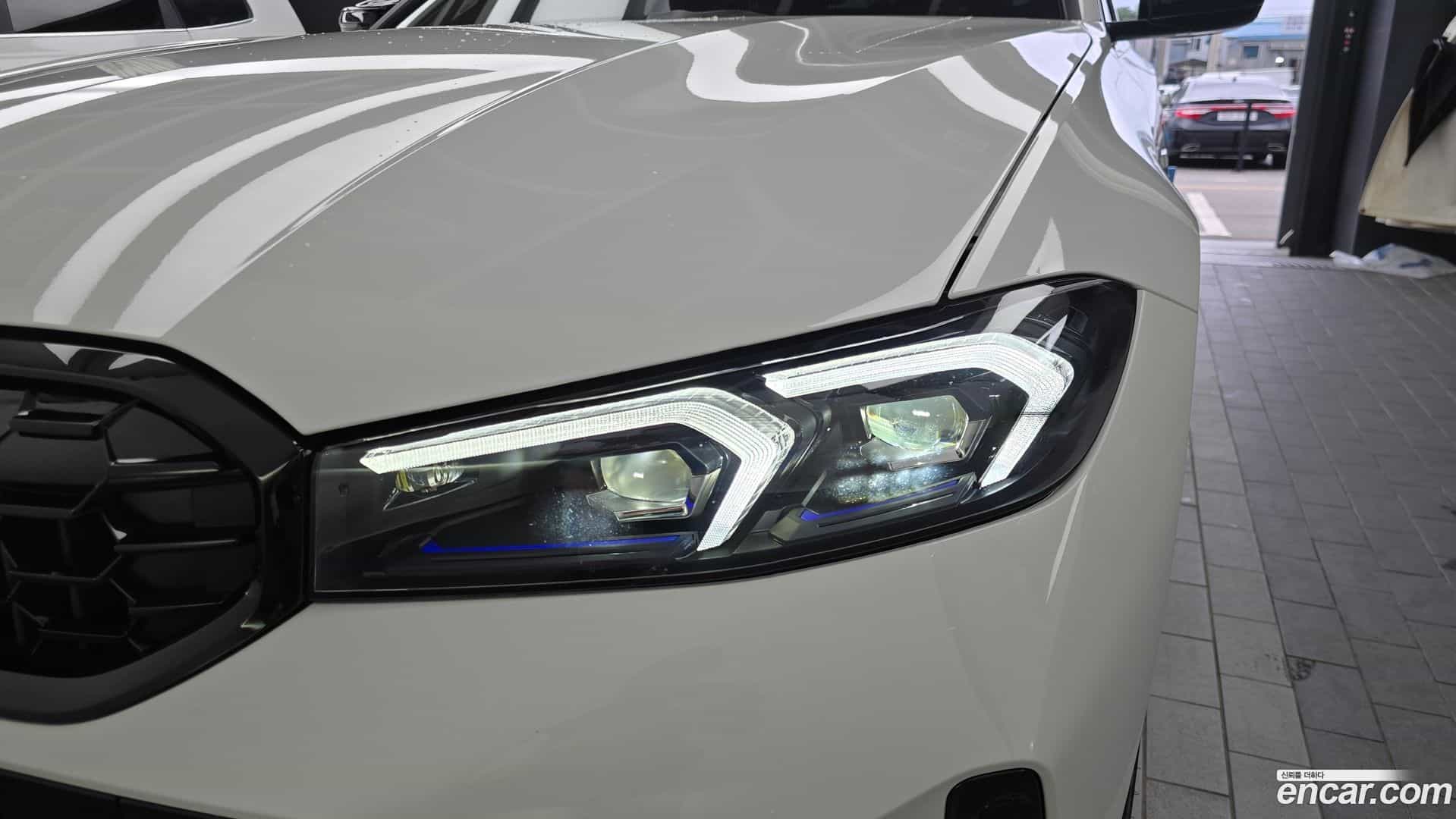 3-Series BMW 2025.10-OUTER-032