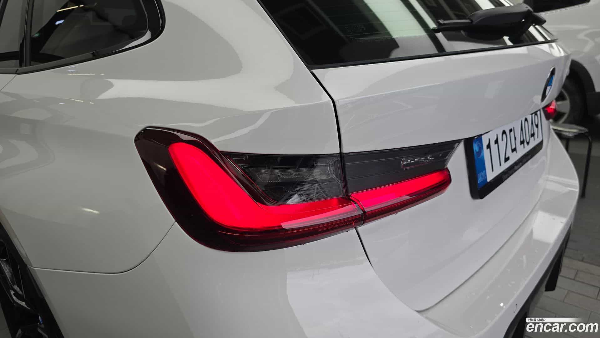 3-Series BMW 2025.10-OUTER-033