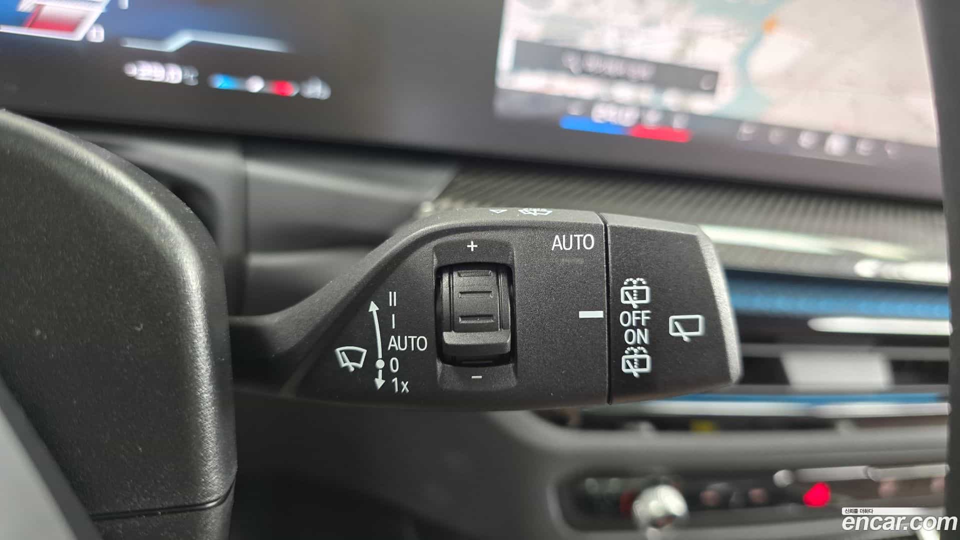 3-Series BMW 2025.10-OPTION-042