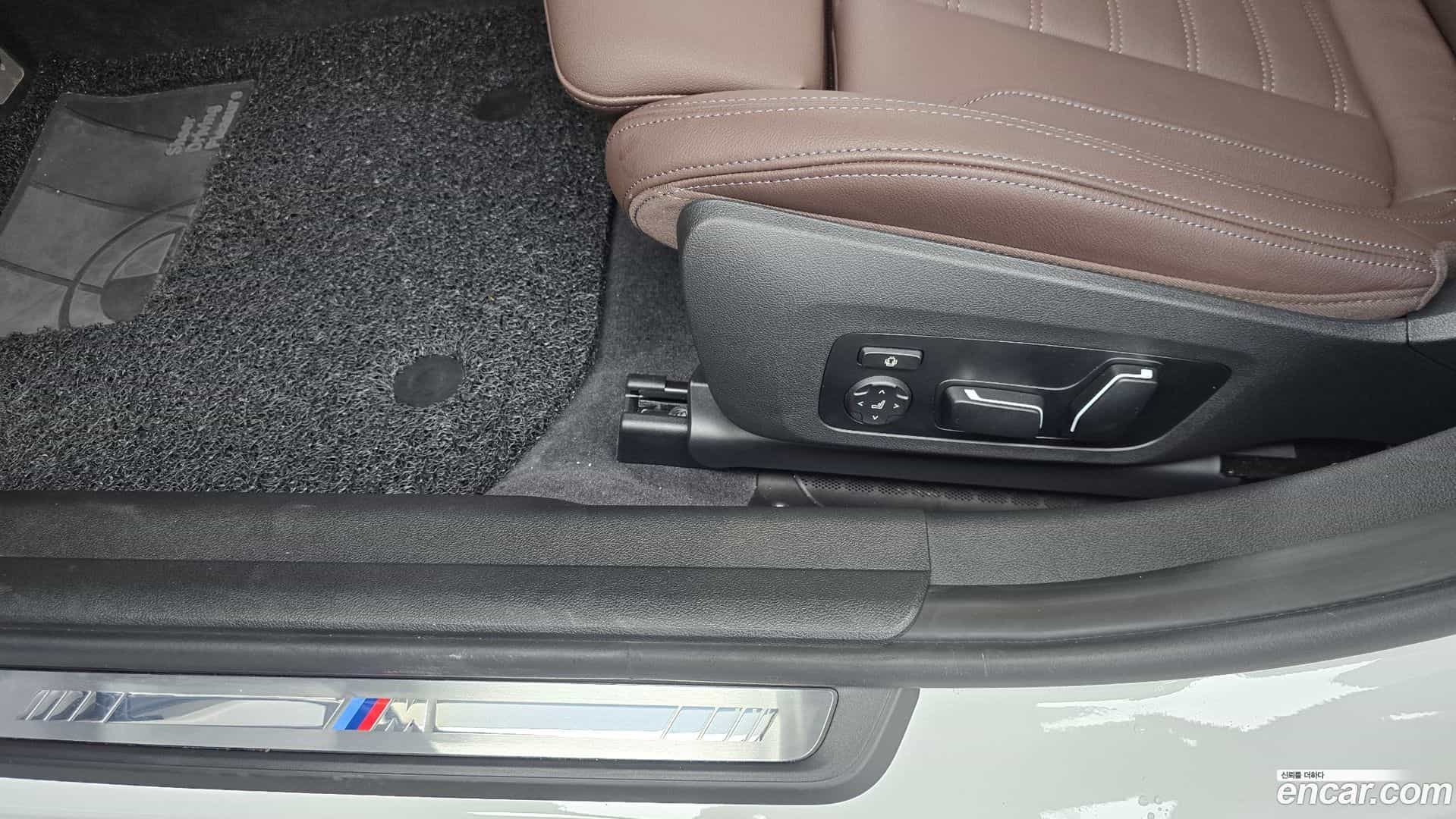 3-Series BMW 2025.10-OPTION-044