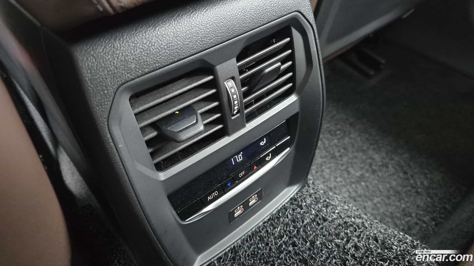 3-Series BMW 2025.10-OPTION-045