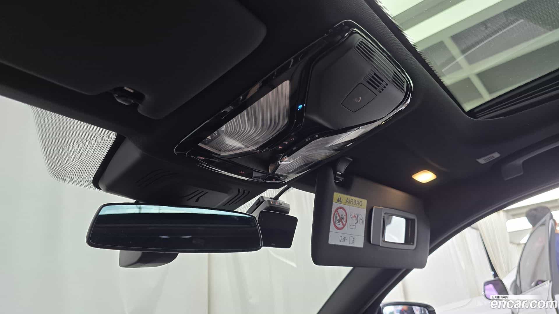 3-Series BMW 2025.10-OPTION-046