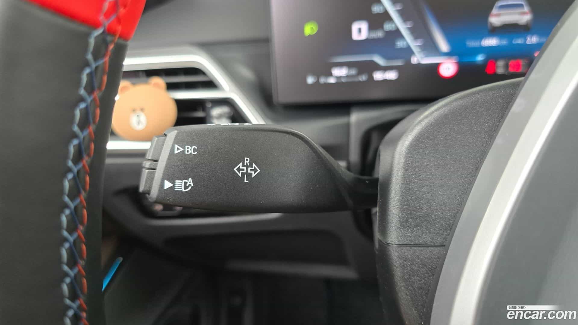 3-Series BMW 2025.10-OPTION-047
