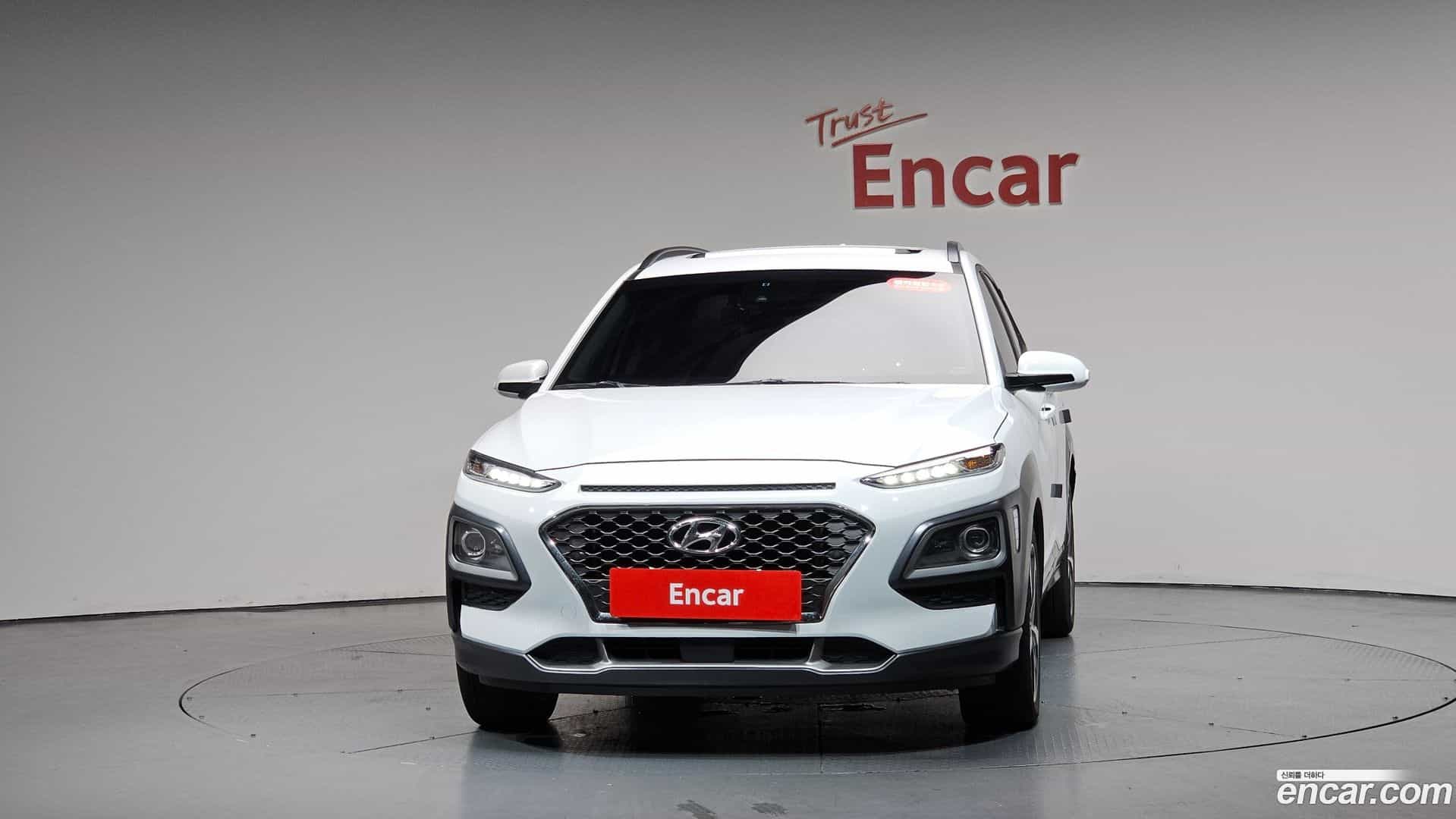 Kona Hyundai 2019.3-OUTER-003