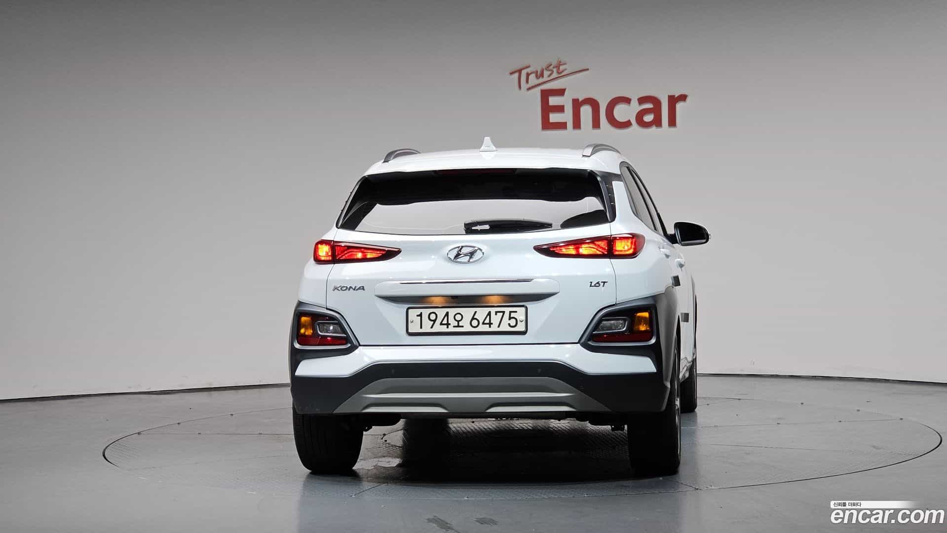 Kona Hyundai 2019.3-OUTER-004