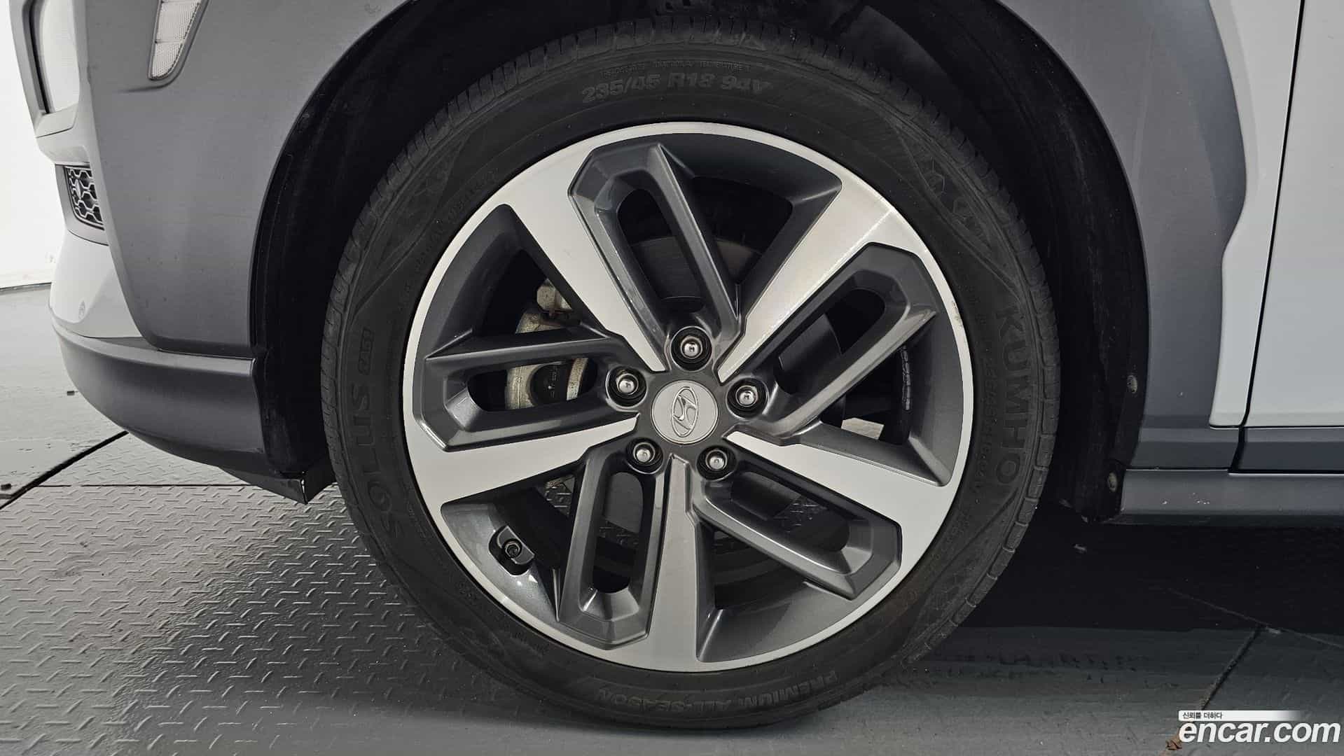 Kona Hyundai 2019.3-OUTER-005