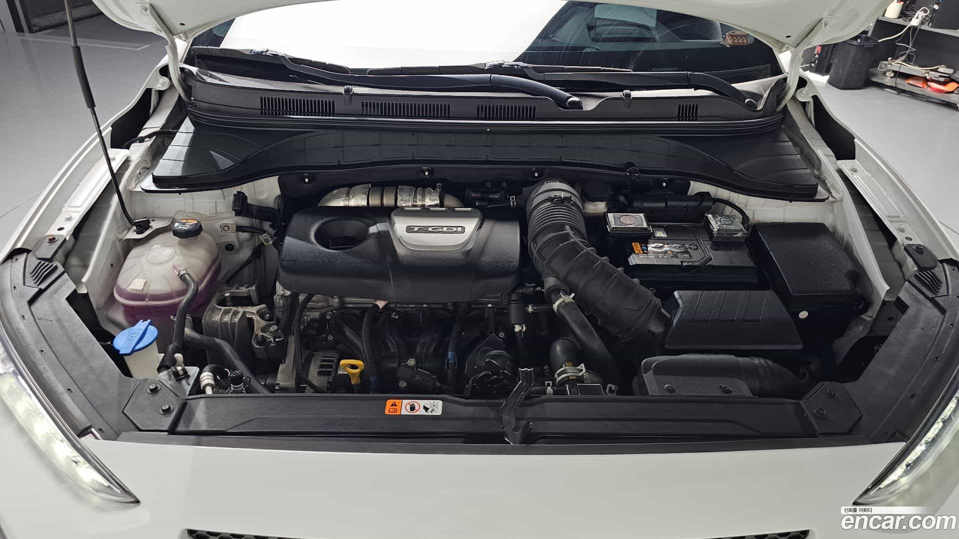 Kona Hyundai 2019.3-OUTER-006