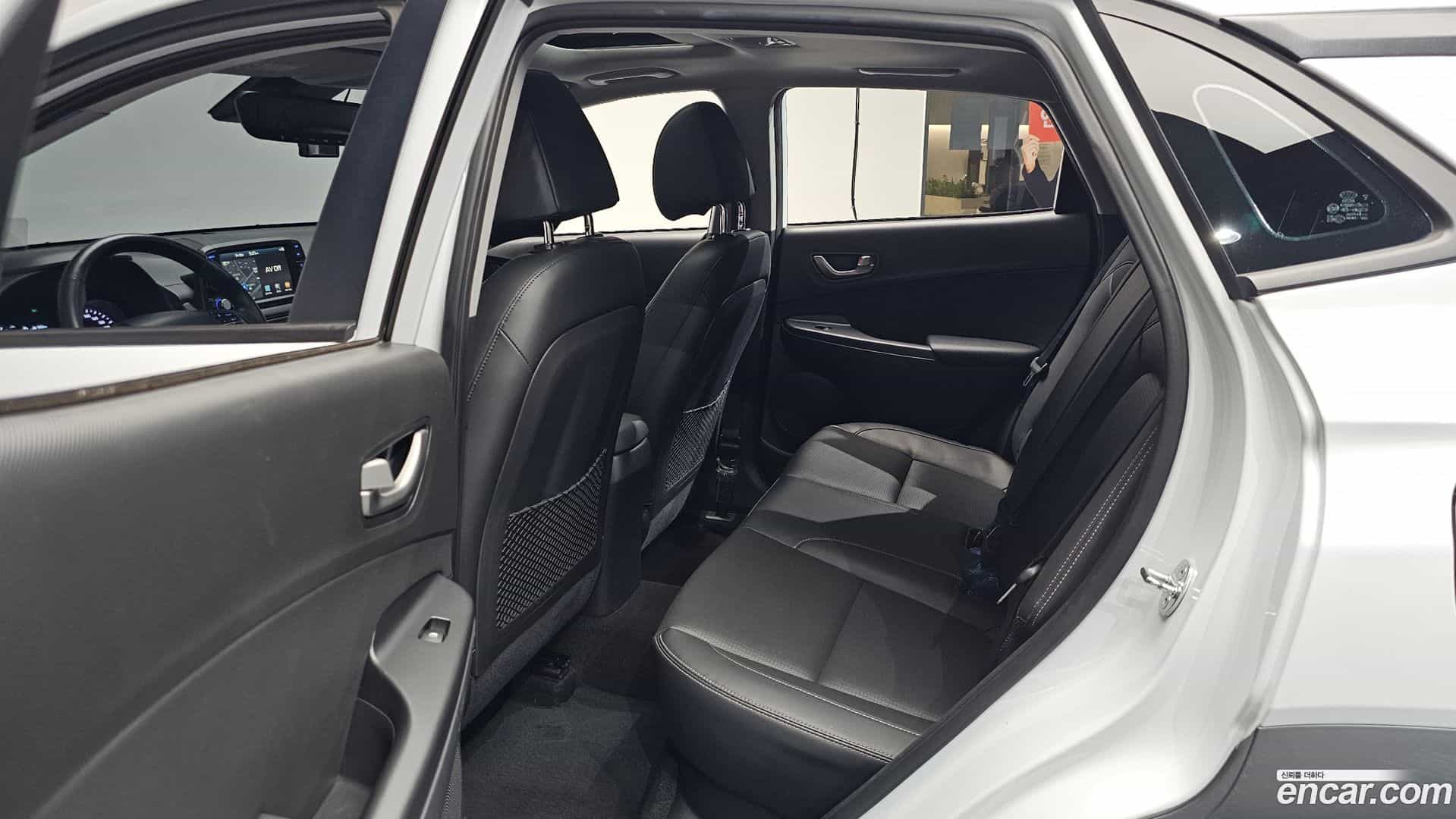 Kona Hyundai 2019.3-OPTION-016