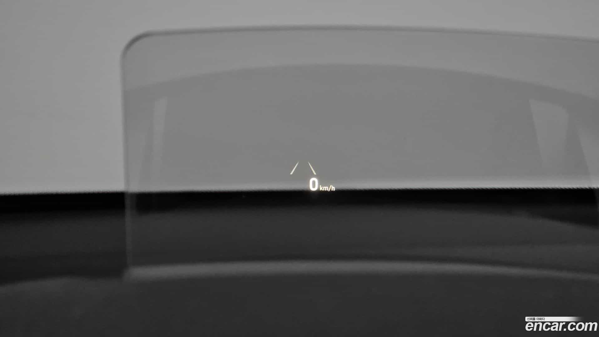 Kona Hyundai 2019.3-OPTION-020