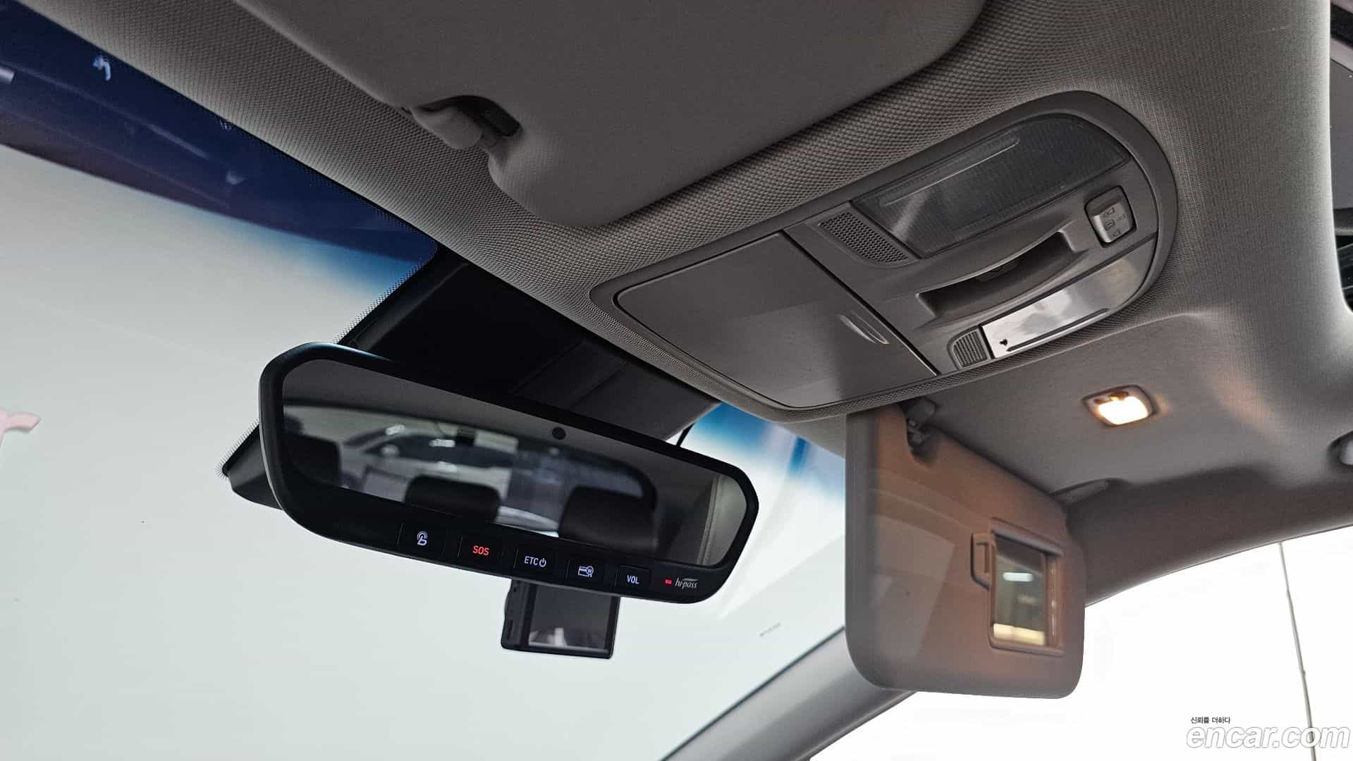 Kona Hyundai 2019.3-OPTION-022