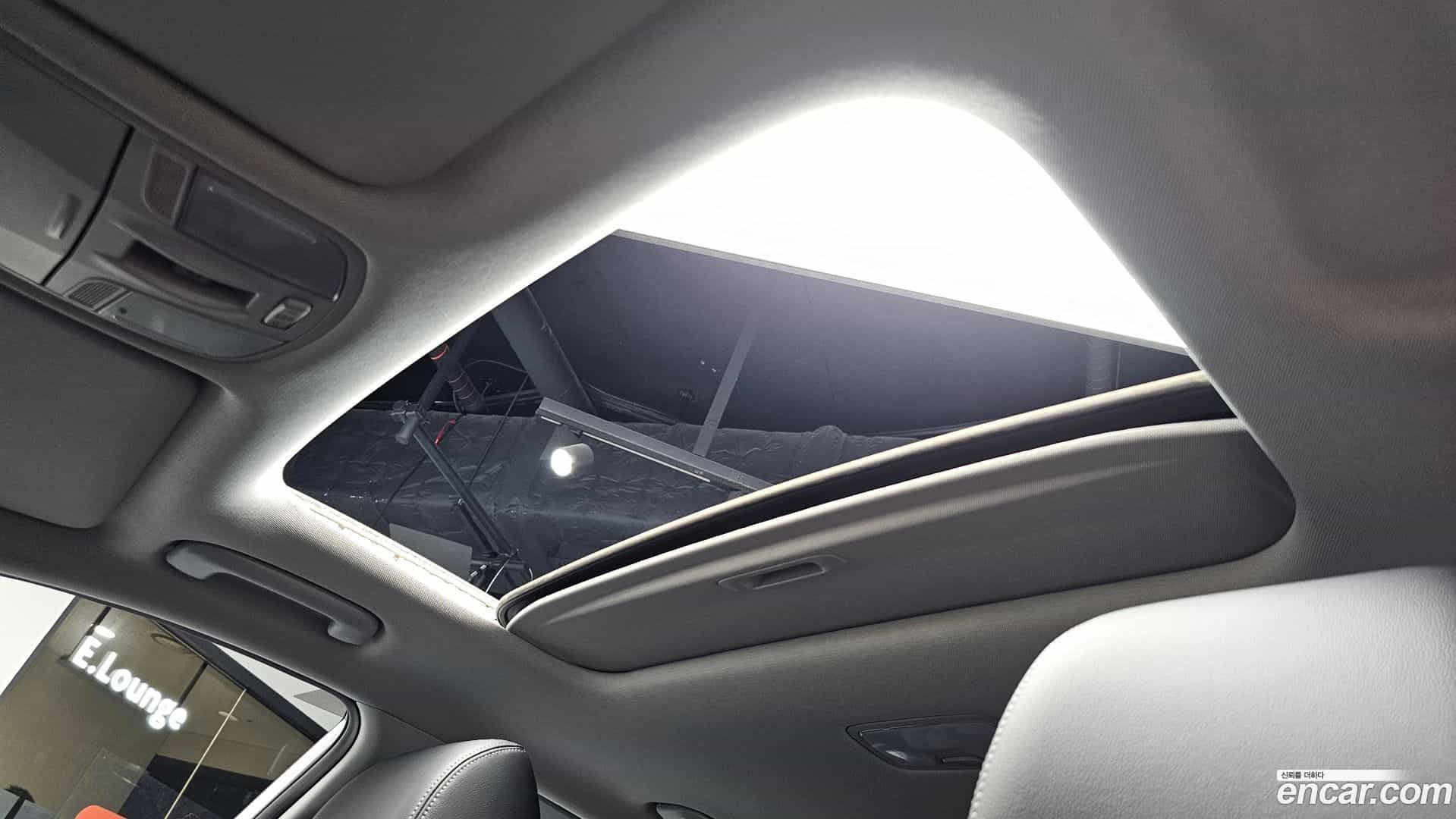 Kona Hyundai 2019.3-OPTION-023