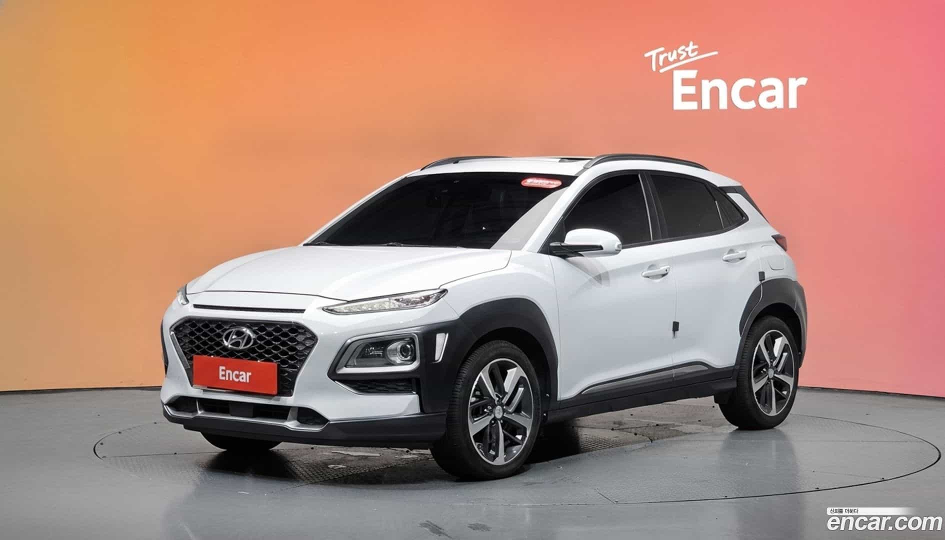 Kona Hyundai 2019.3-DIAG2-001