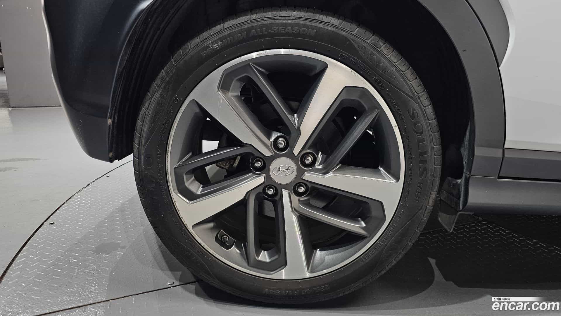 Kona Hyundai 2019.3-OUTER-031