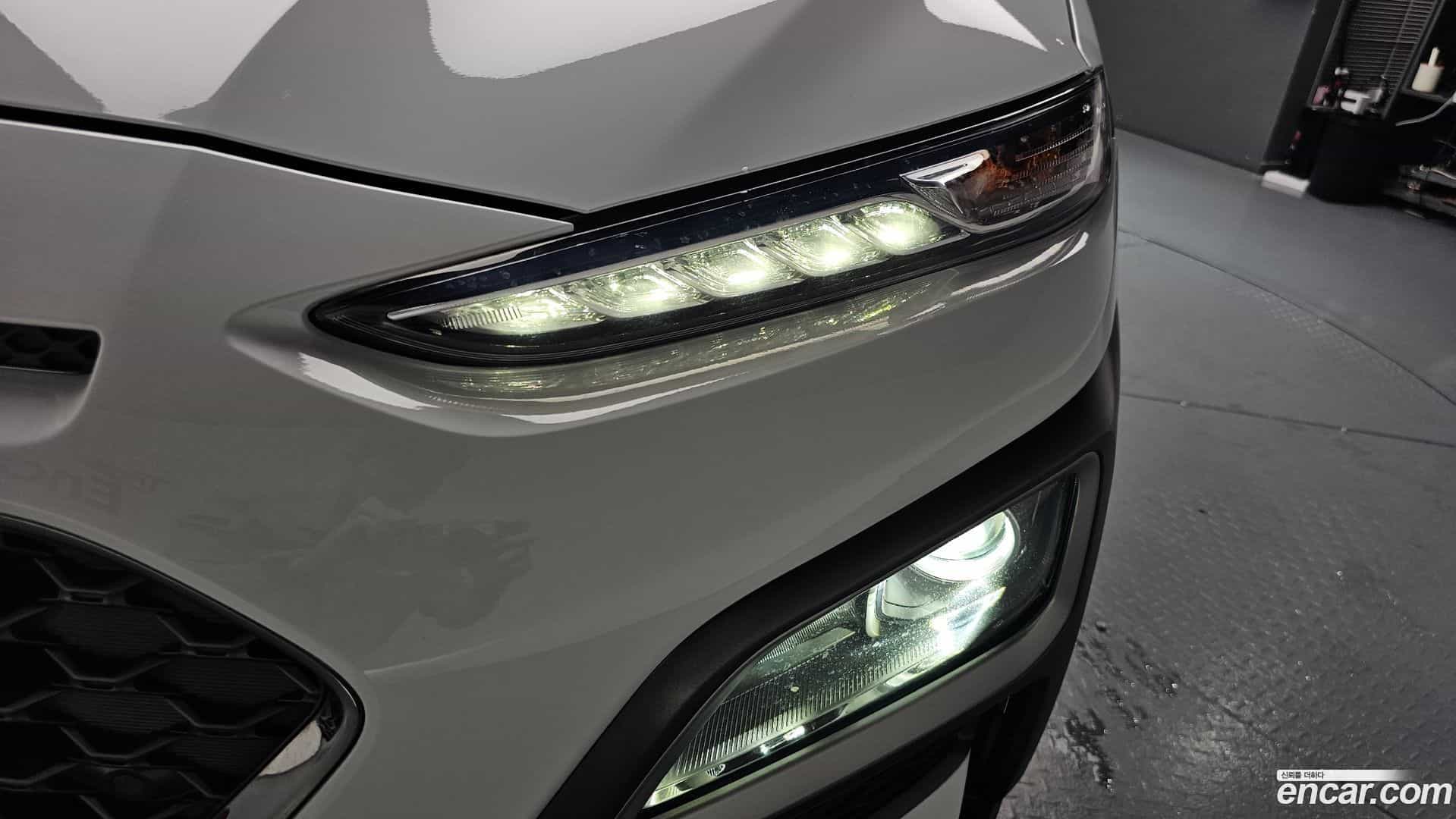 Kona Hyundai 2019.3-OUTER-032
