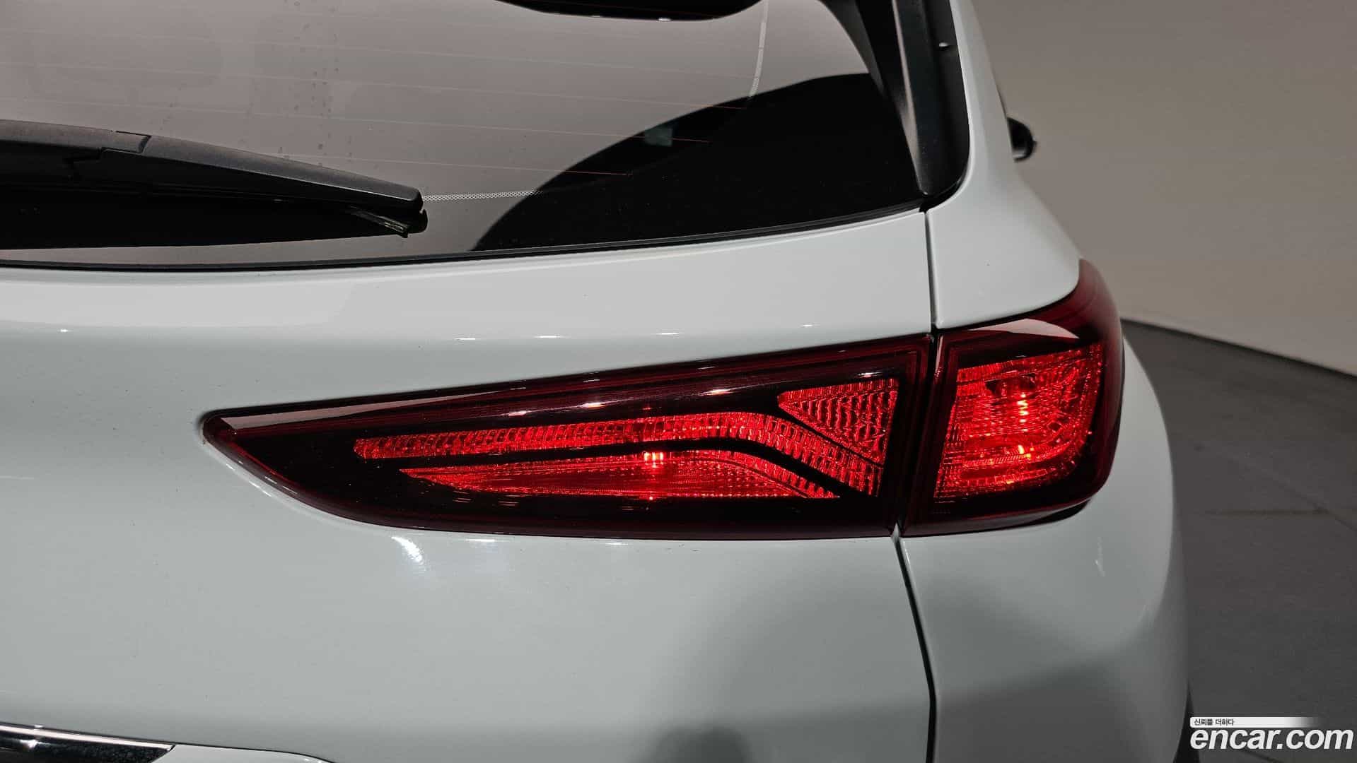 Kona Hyundai 2019.3-OUTER-033