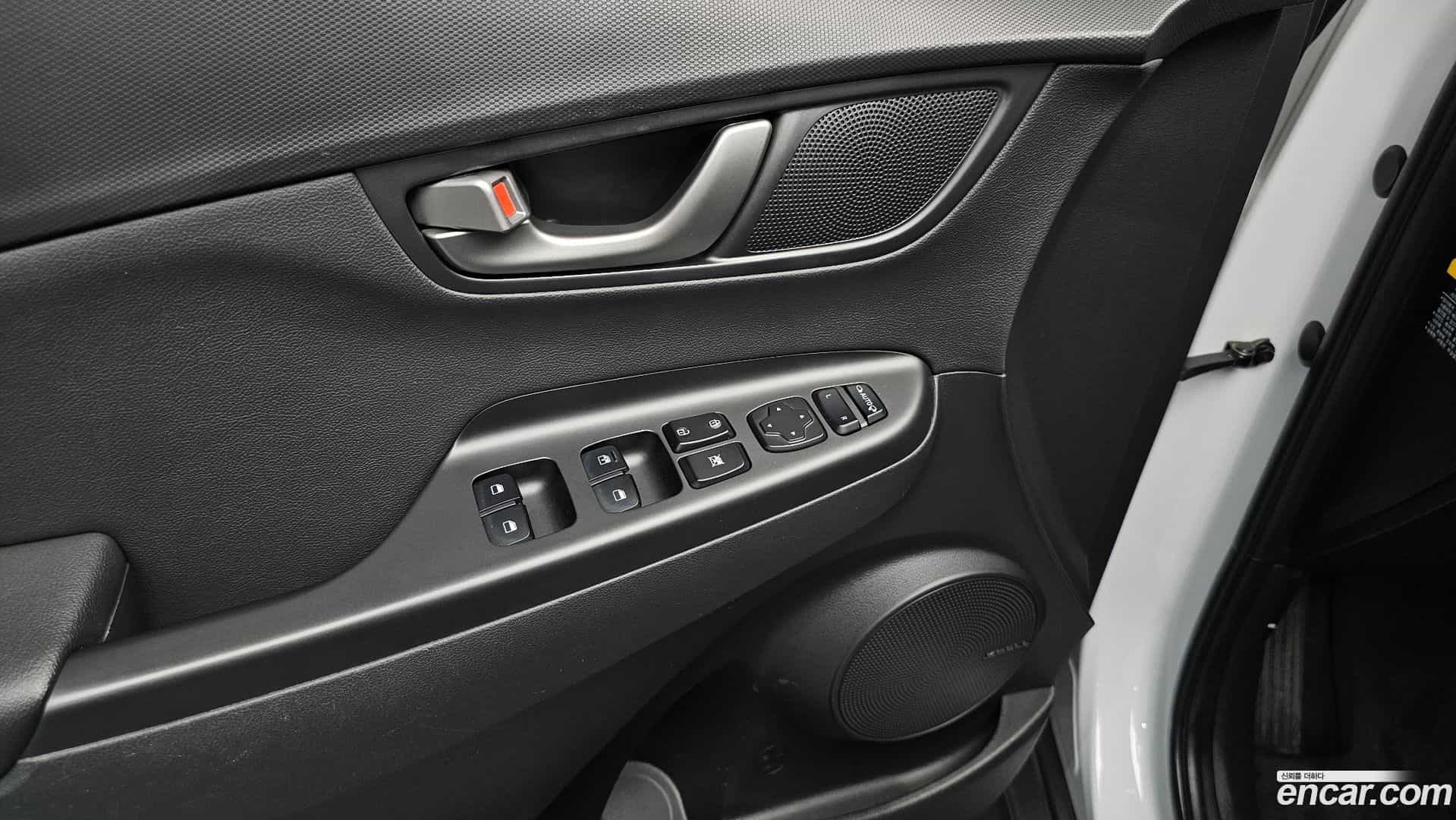 Kona Hyundai 2019.3-OPTION-041
