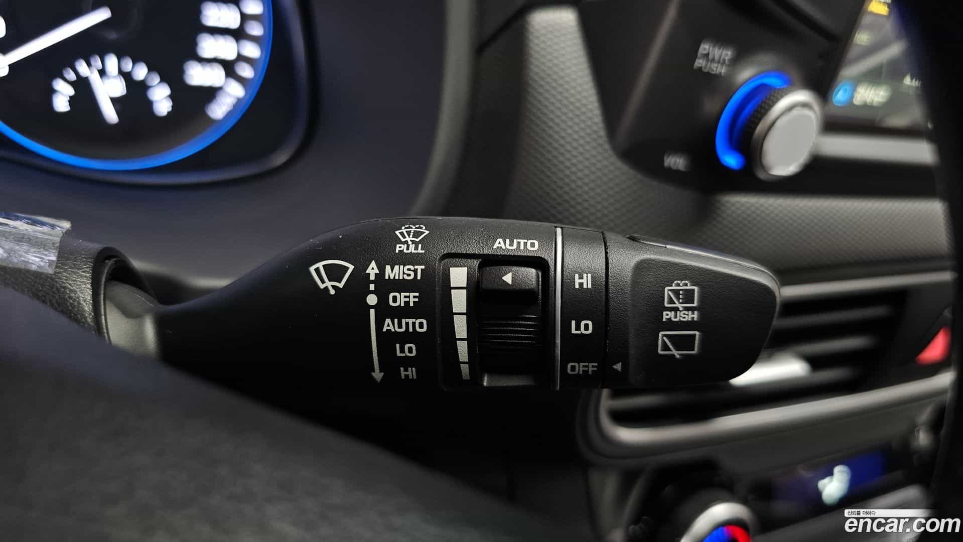 Kona Hyundai 2019.3-OPTION-042
