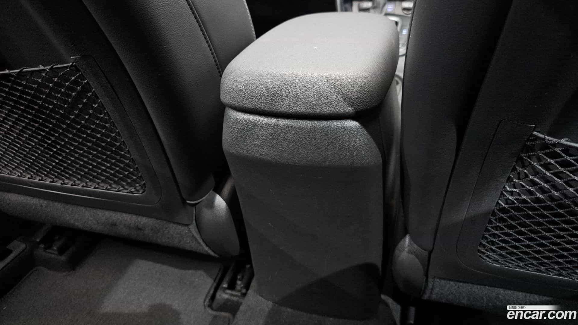 Kona Hyundai 2019.3-OPTION-045