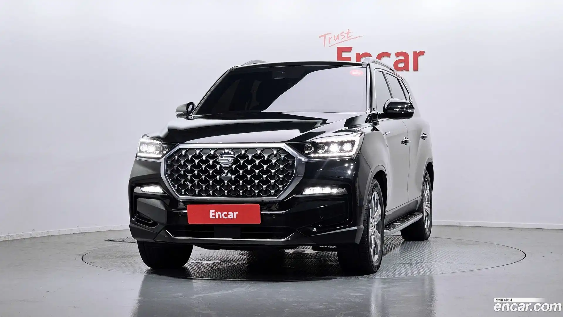 Rexton KG Mobility 2021.5-OUTER-003