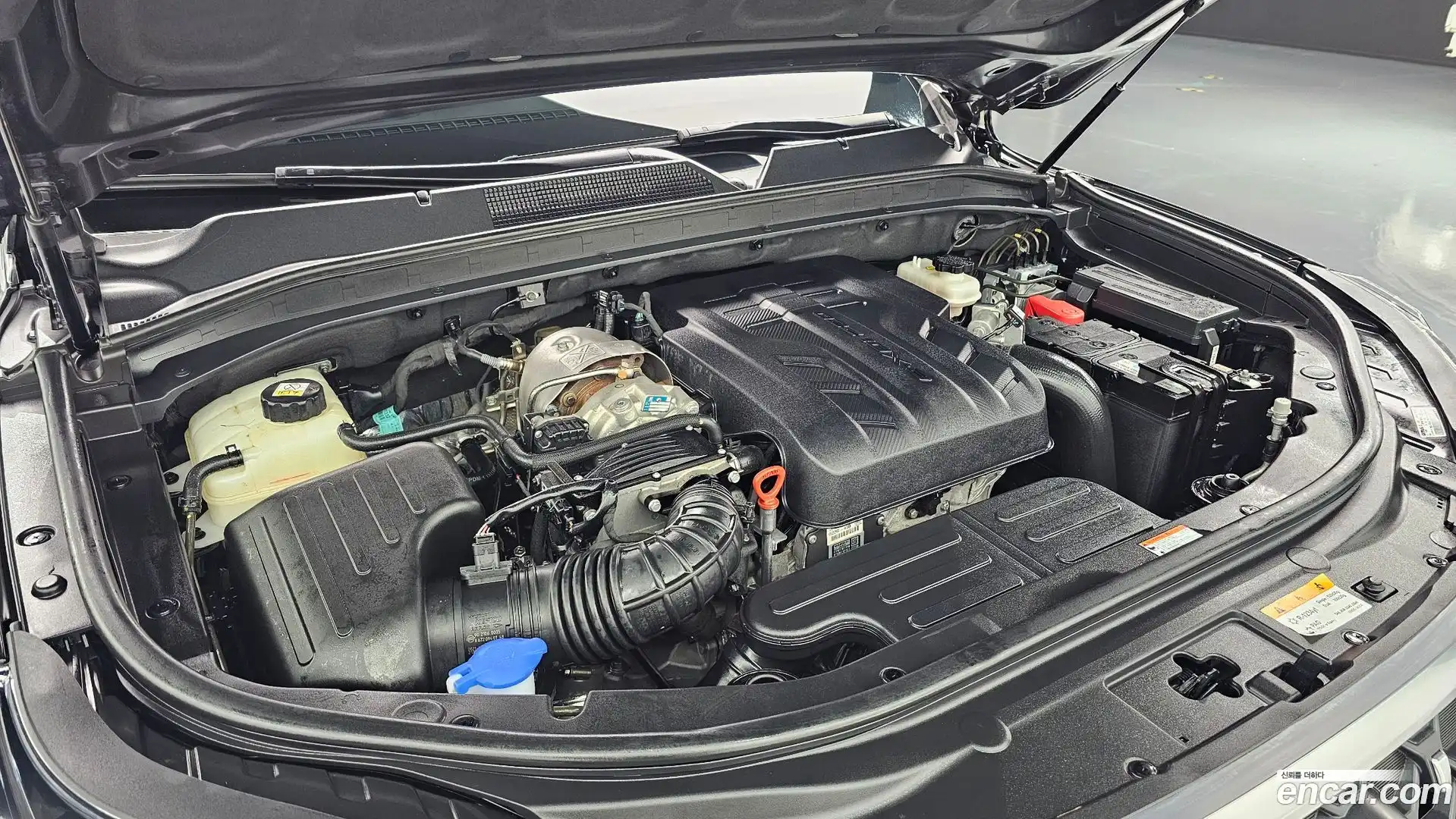 Rexton KG Mobility 2021.5-OUTER-006