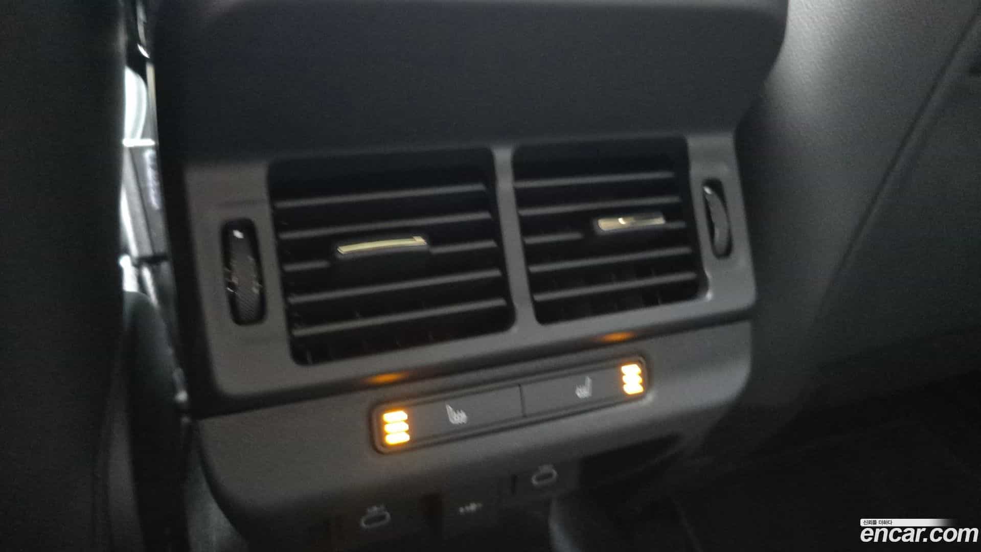 Range Rover Evoque Land Rover 2024.11-OPTION-020
