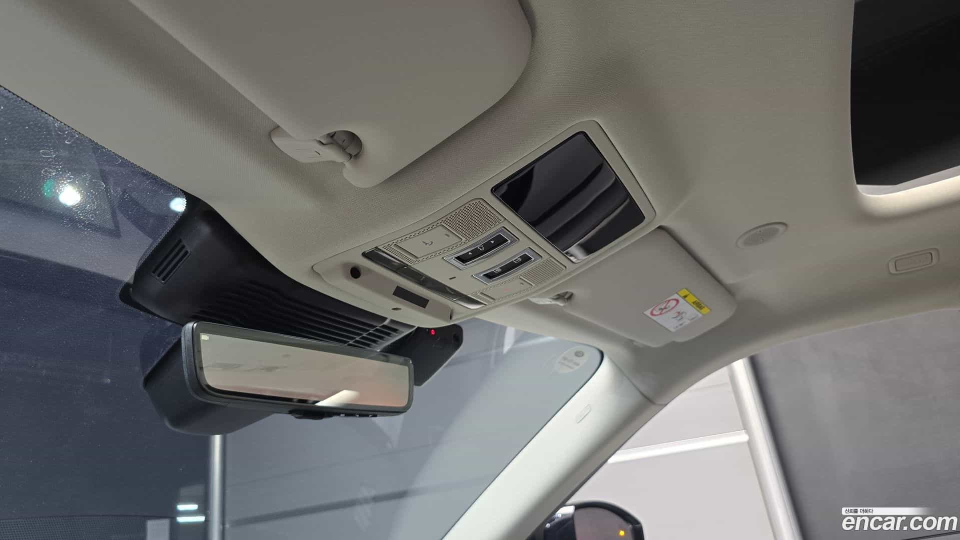 Range Rover Evoque Land Rover 2024.11-OPTION-021