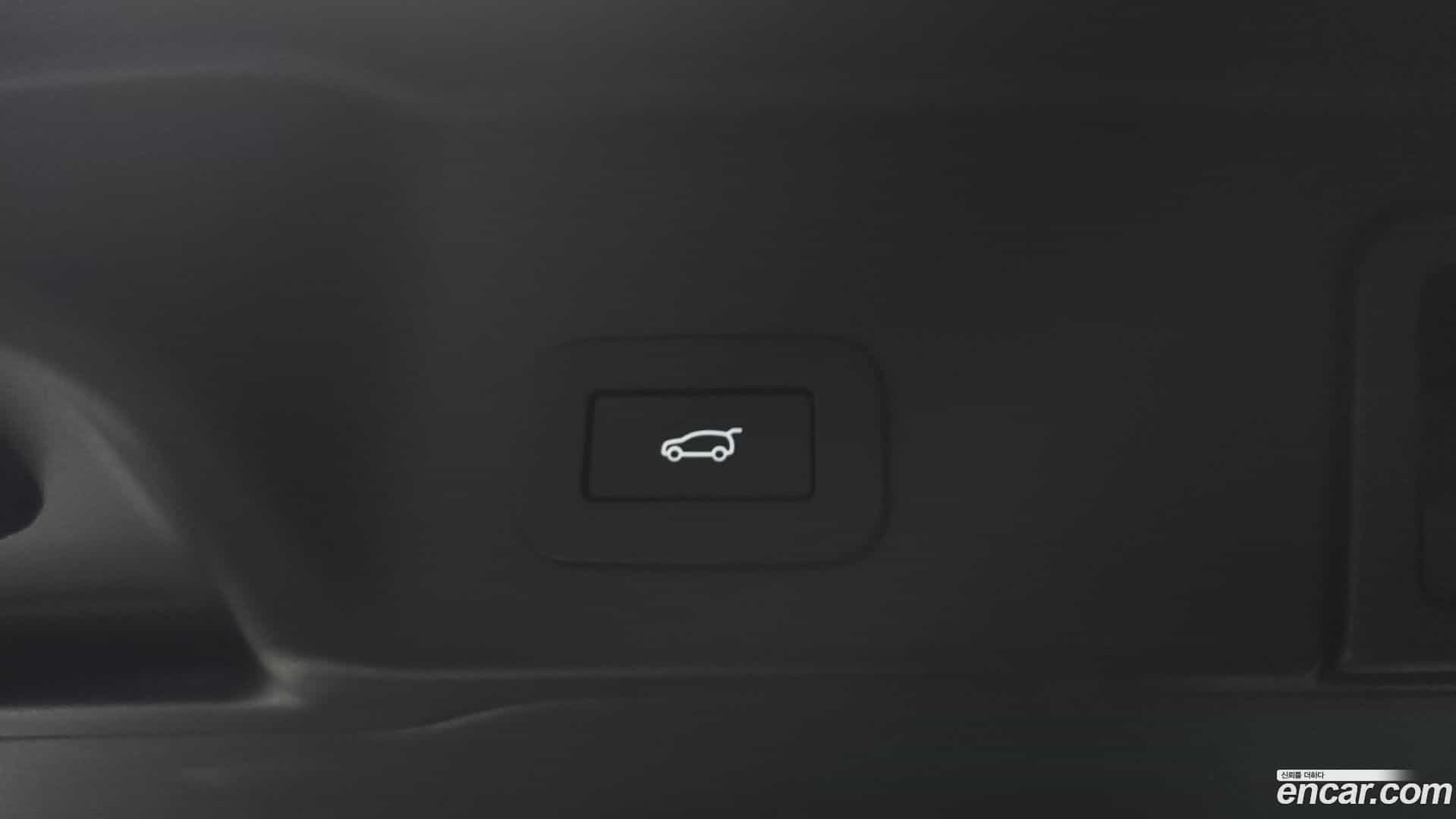 Range Rover Evoque Land Rover 2024.11-OPTION-024