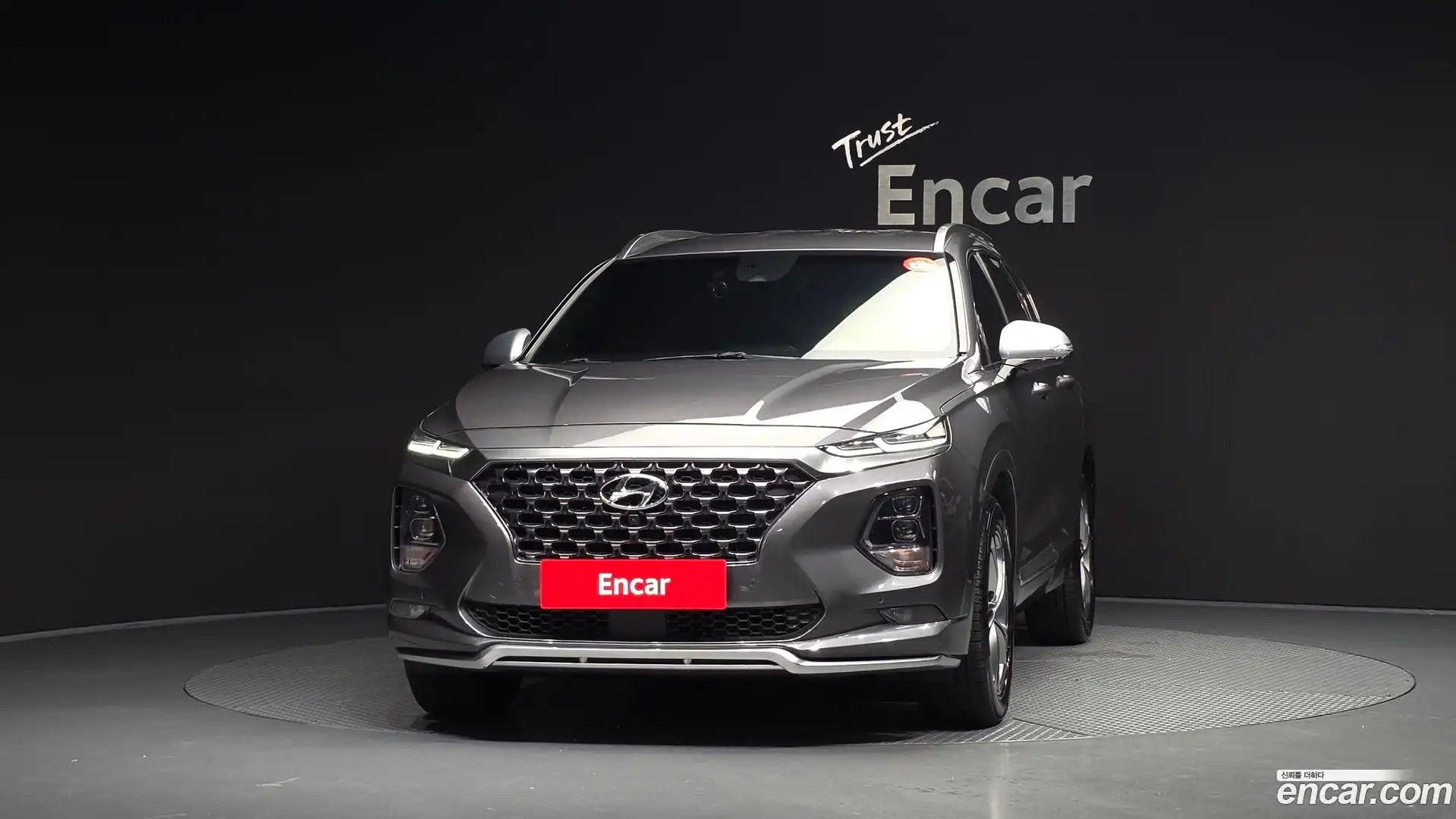 Santafe Hyundai 2018.10-OUTER-003