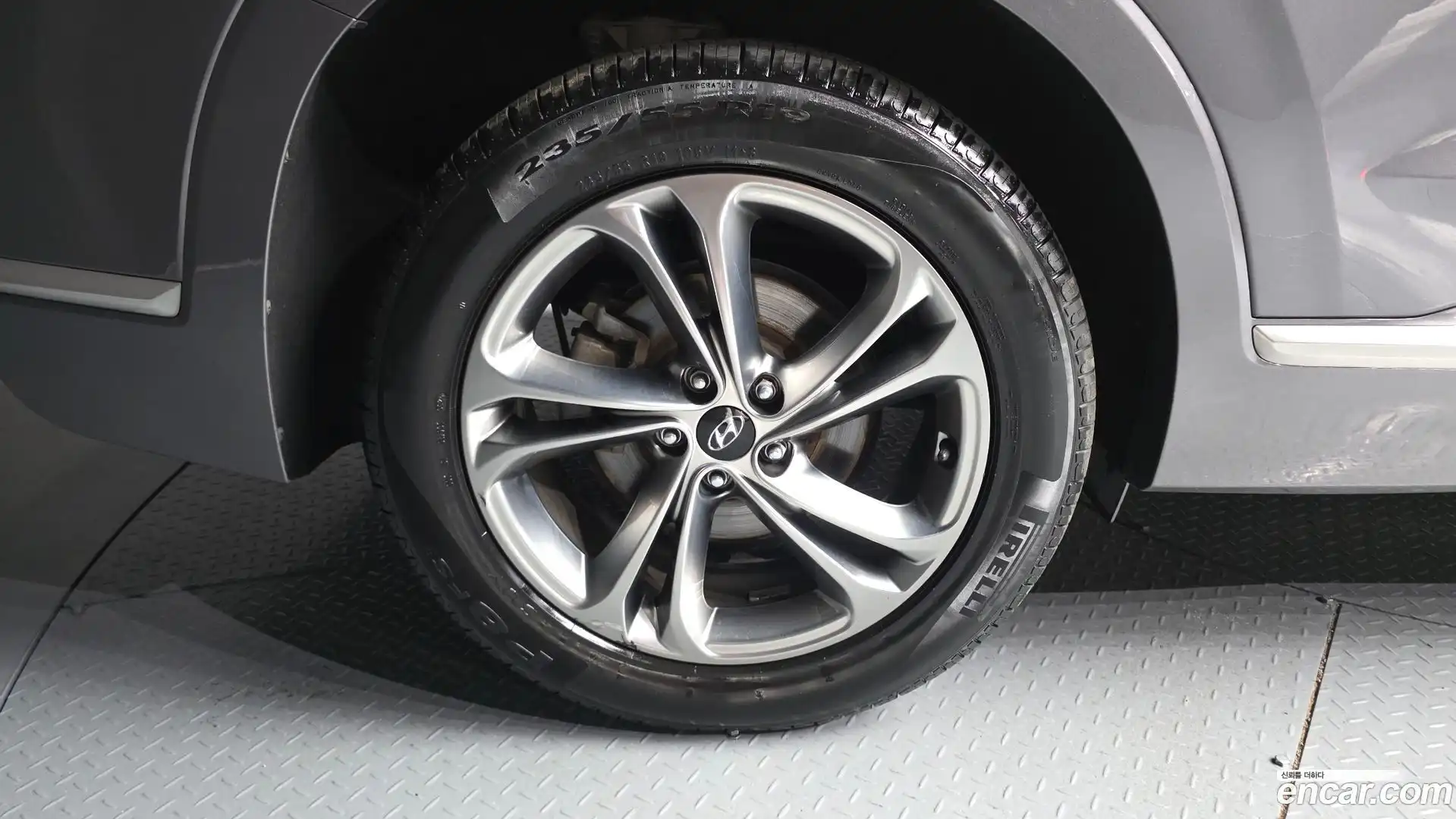 Santafe Hyundai 2018.10-OUTER-005