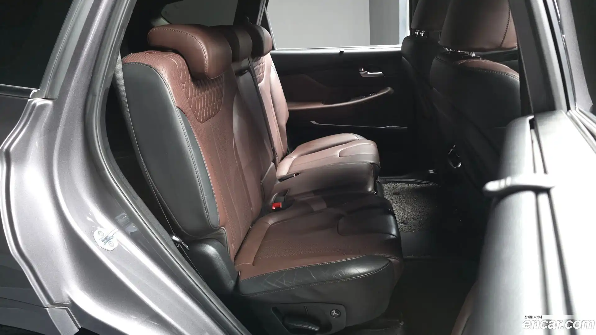 Santafe Hyundai 2018.10-OPTION-016